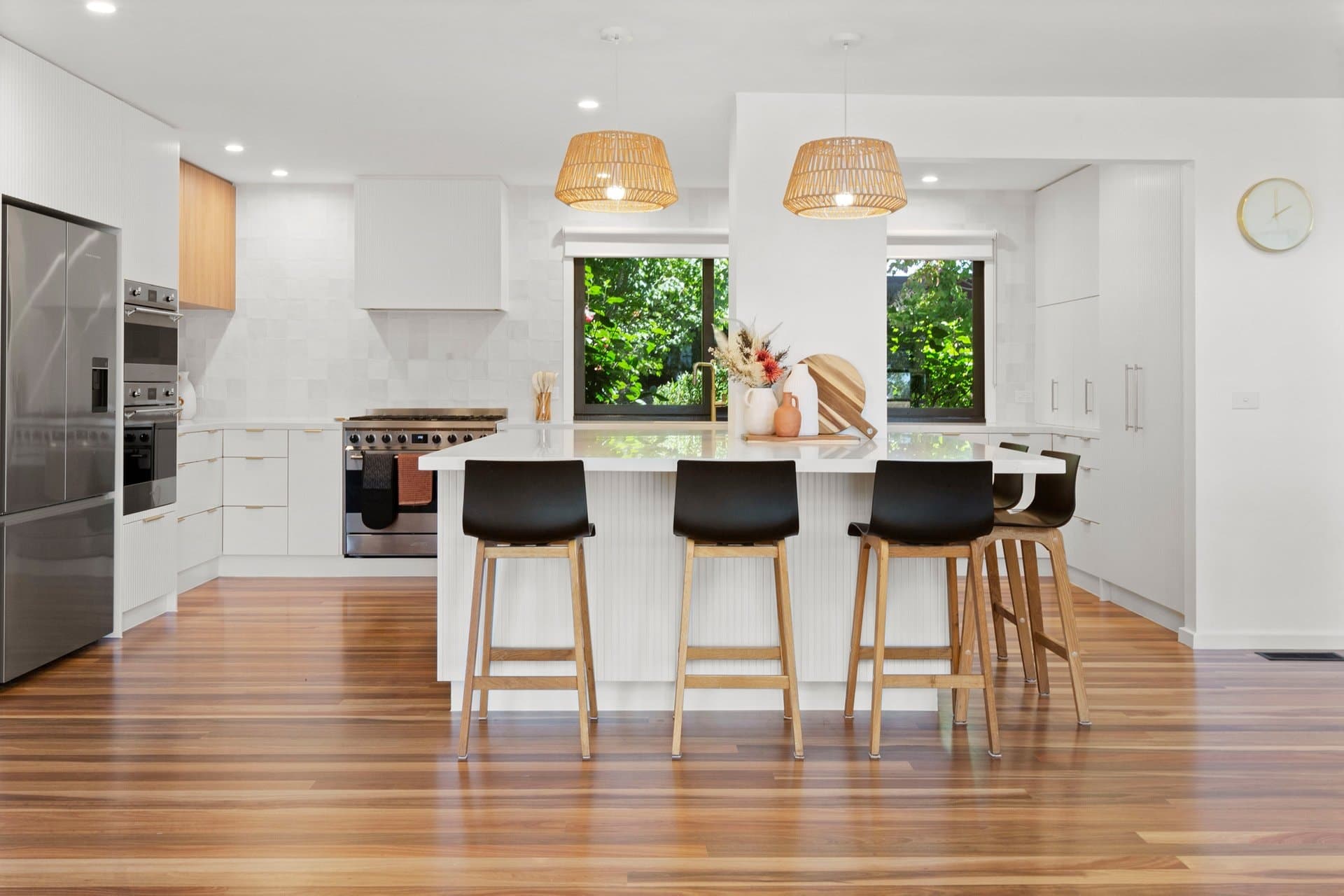166 Roberts Road, Mornington - Thumbnail 5