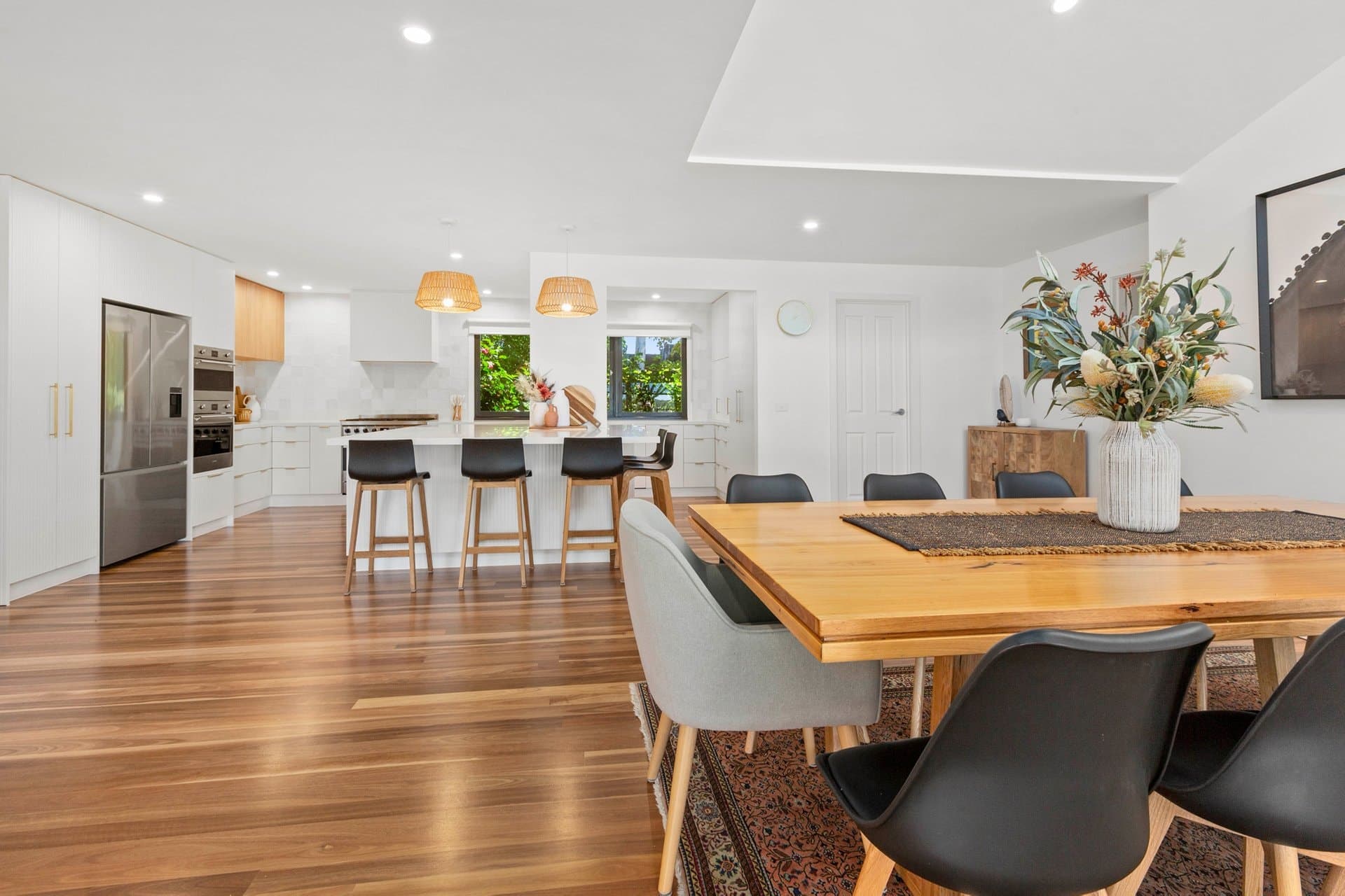 166 Roberts Road, Mornington - Thumbnail 6