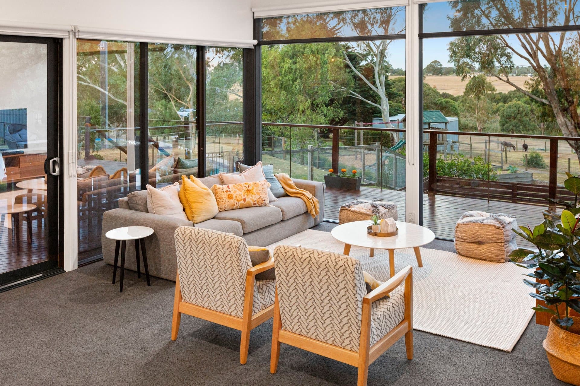 166 Roberts Road, Mornington - Thumbnail 7