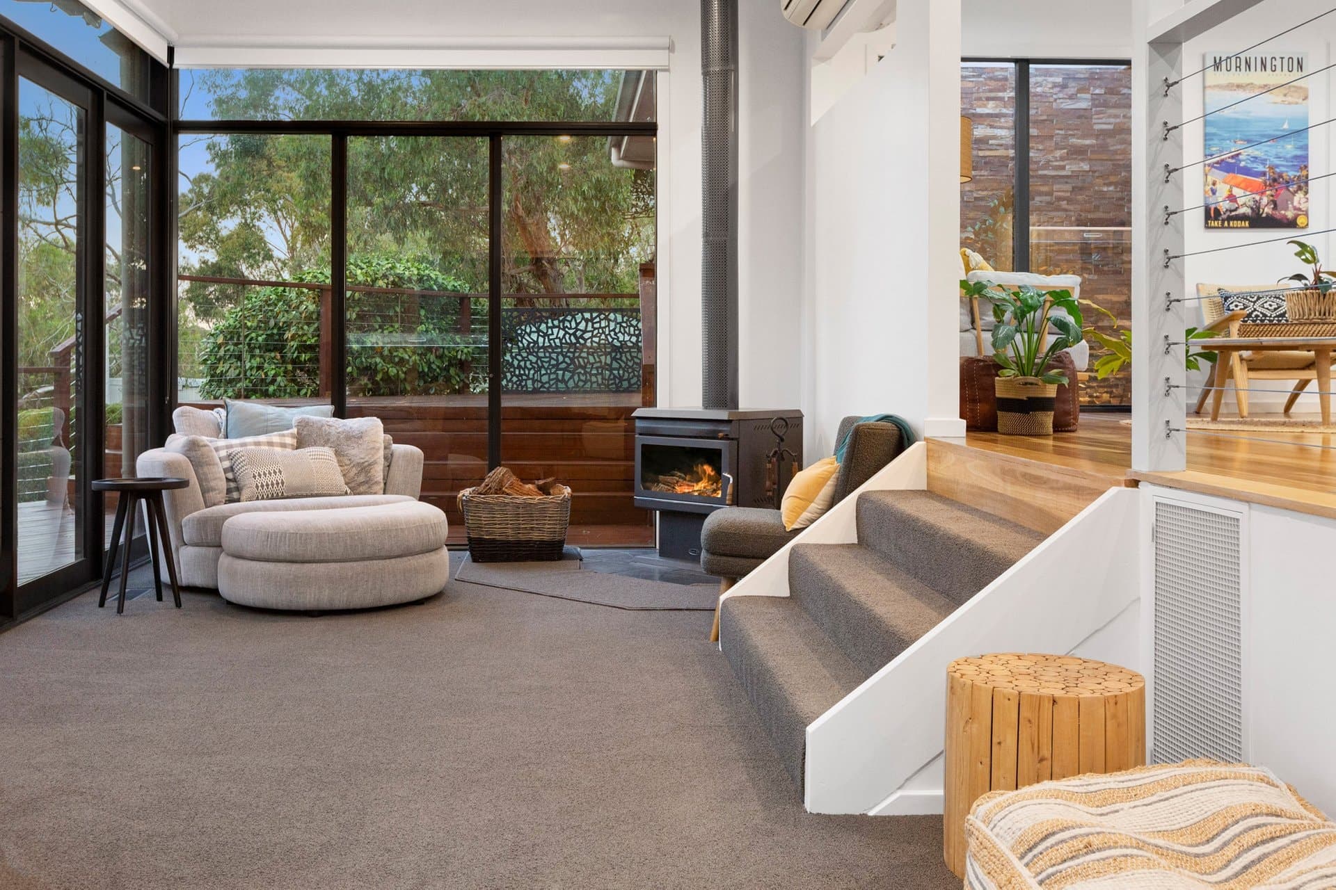 166 Roberts Road, Mornington - Thumbnail 8