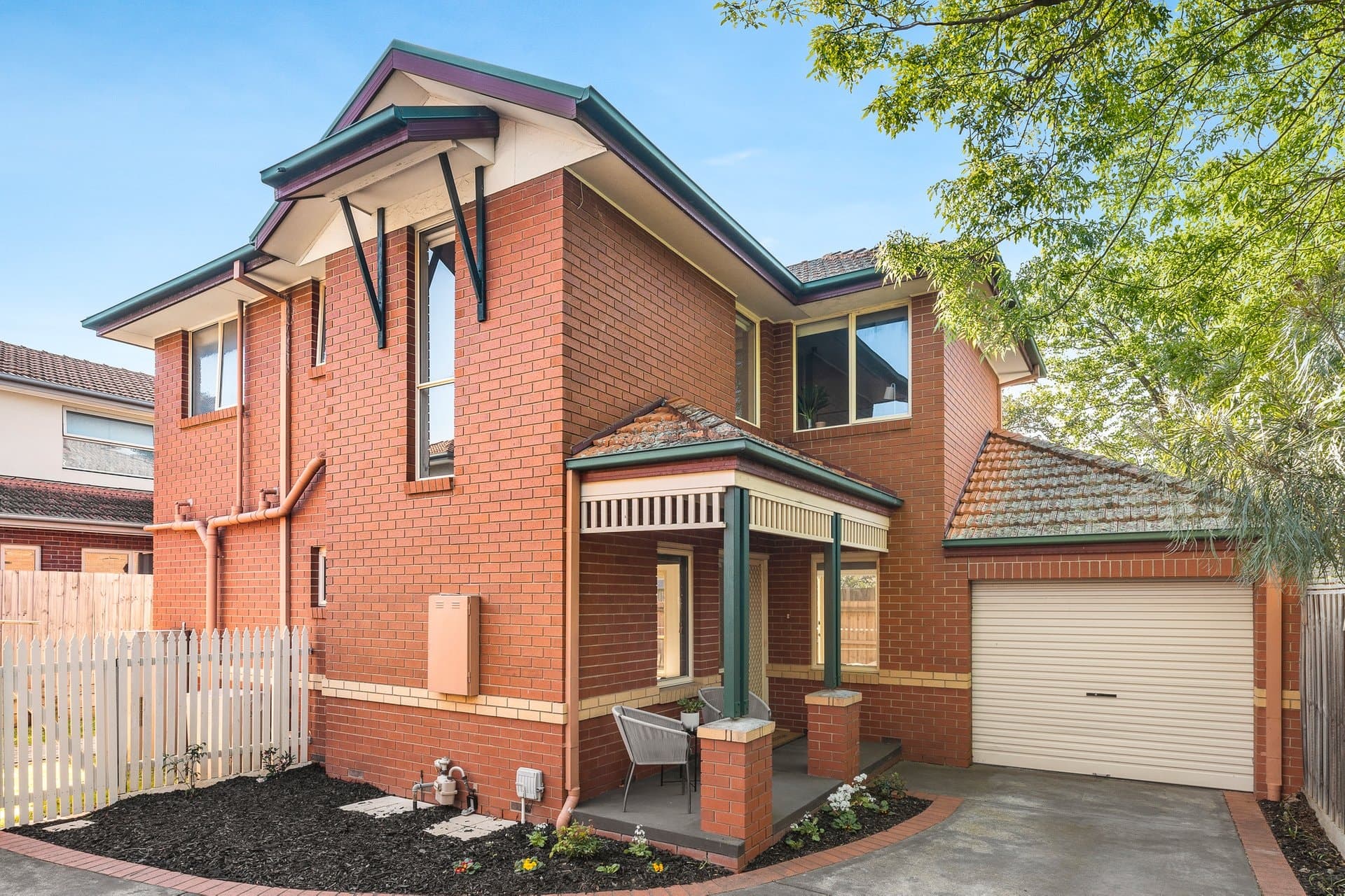 3/64 Fisher Street, Malvern East - Image 1