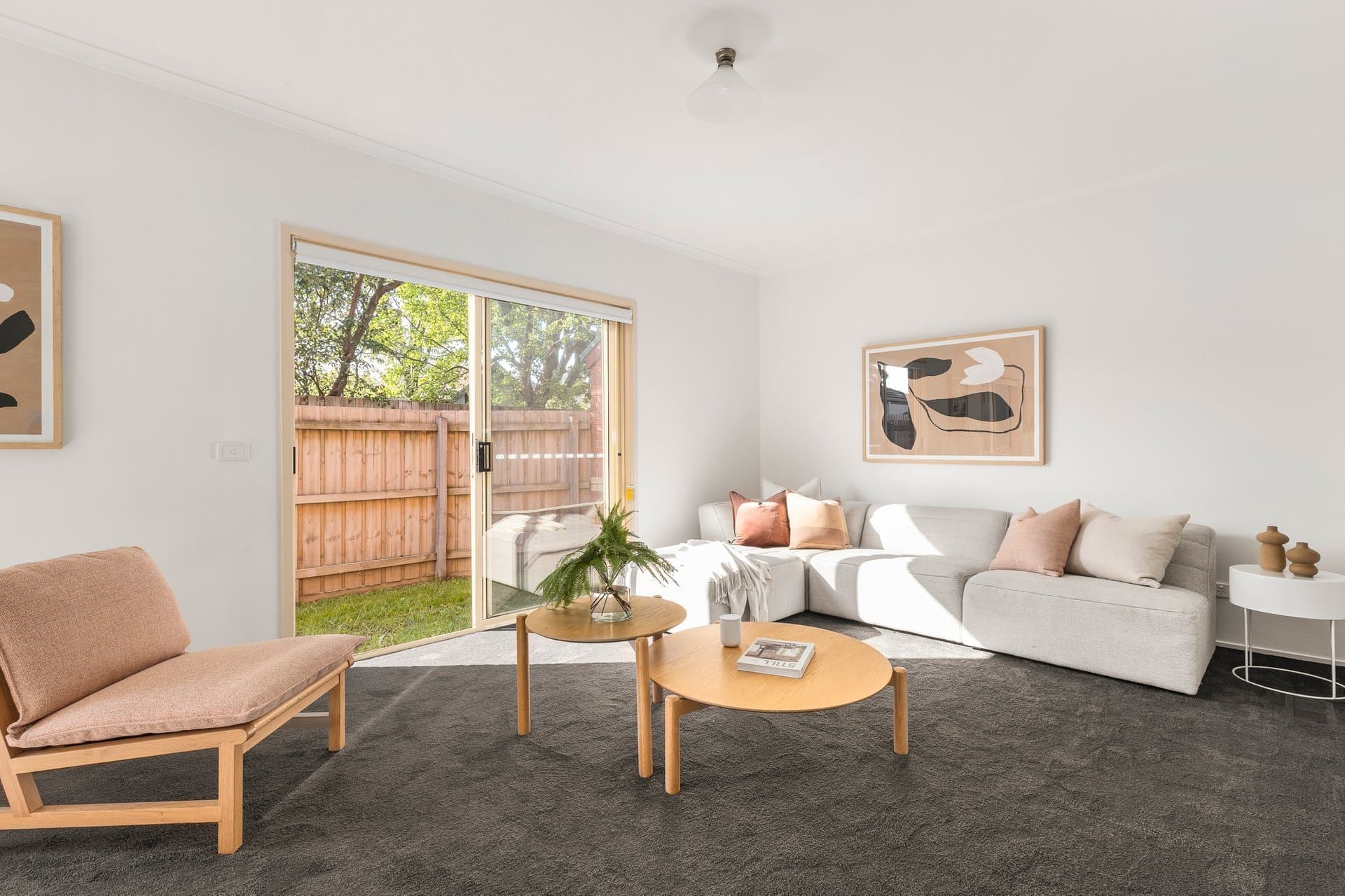 3/64 Fisher Street, Malvern East - Thumbnail 2