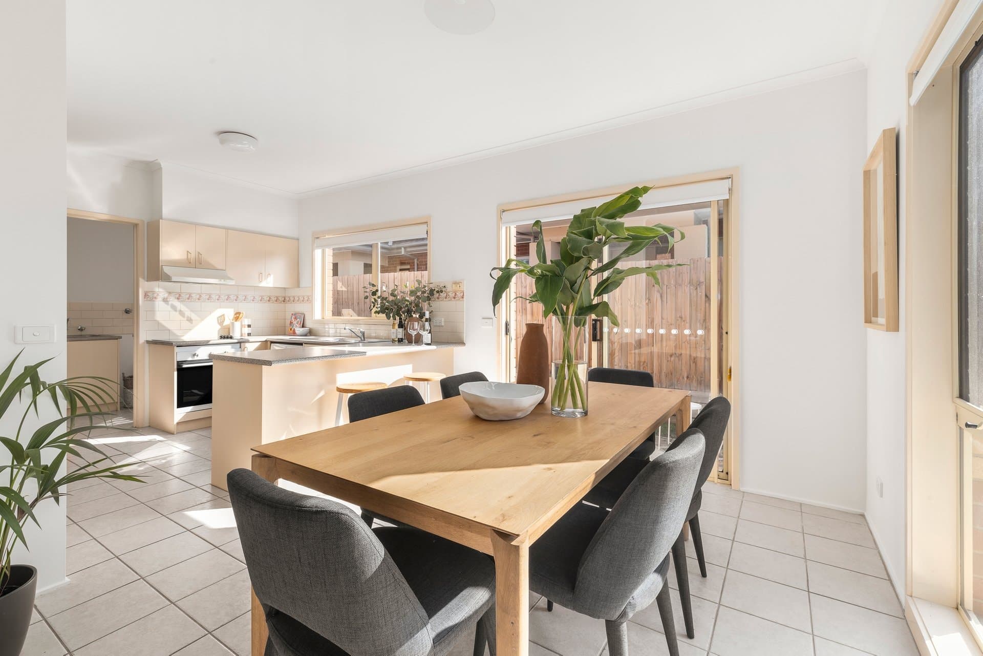 3/64 Fisher Street, Malvern East - Thumbnail 3