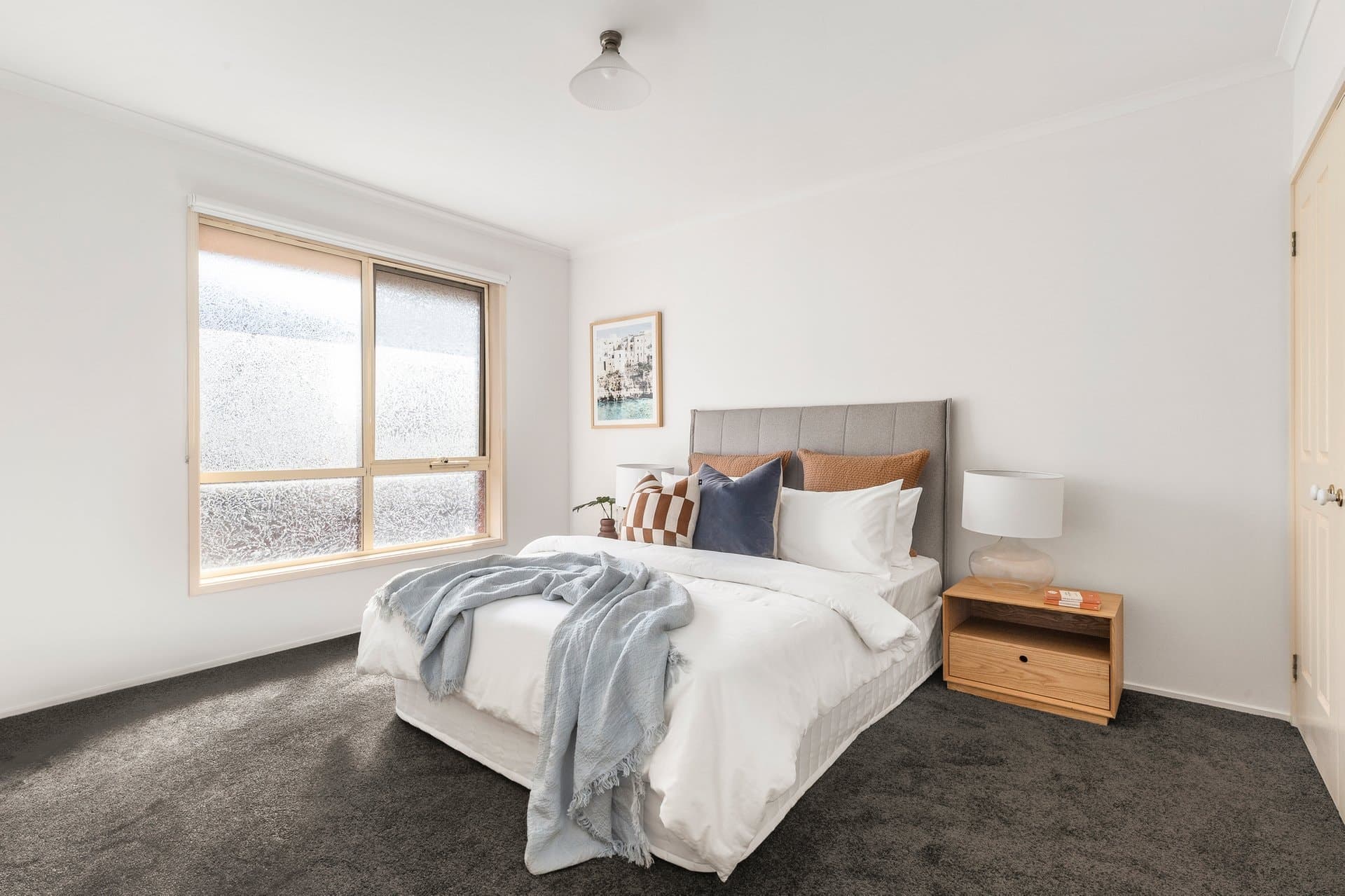 3/64 Fisher Street, Malvern East - Thumbnail 4