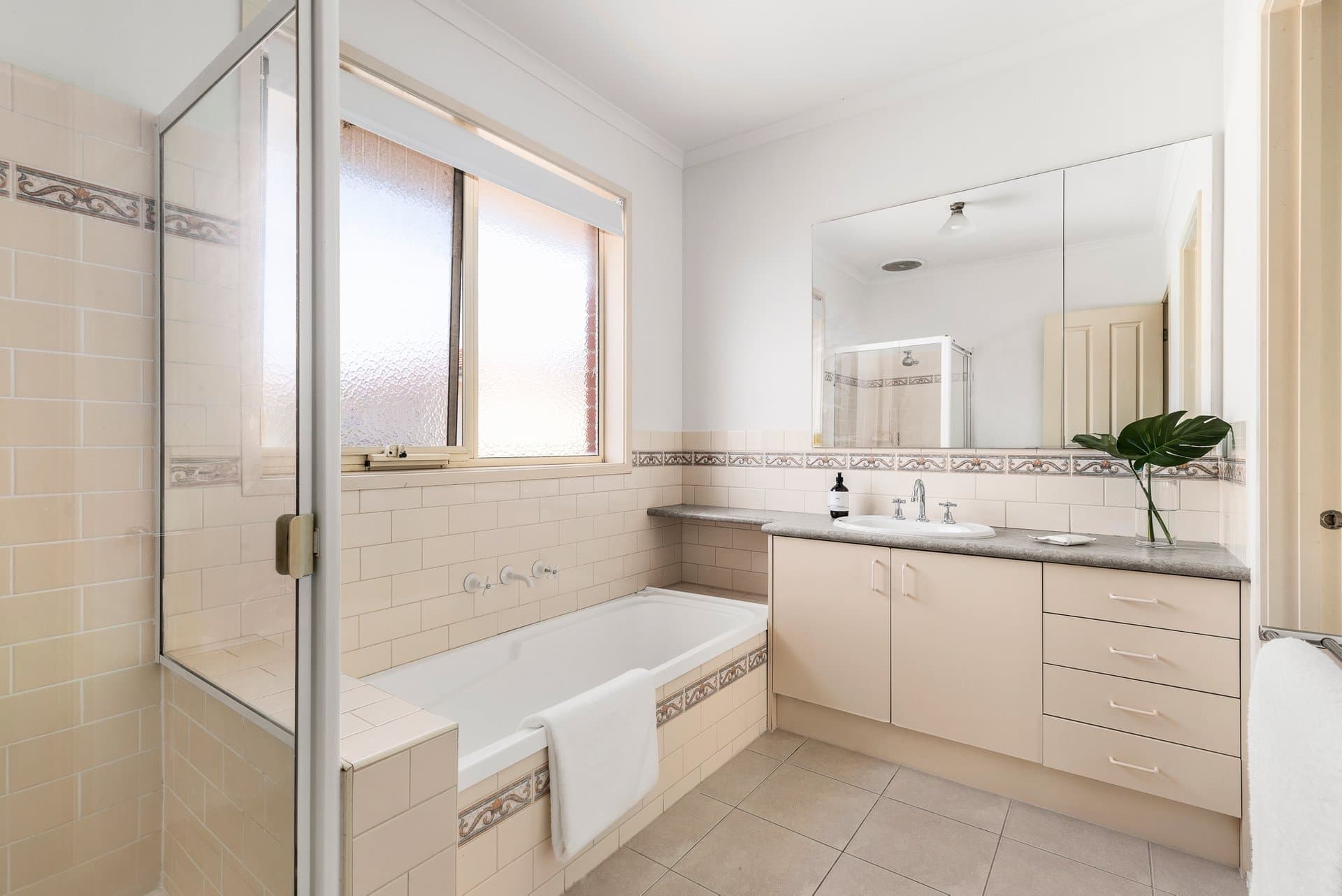 3/64 Fisher Street, Malvern East - Thumbnail 5