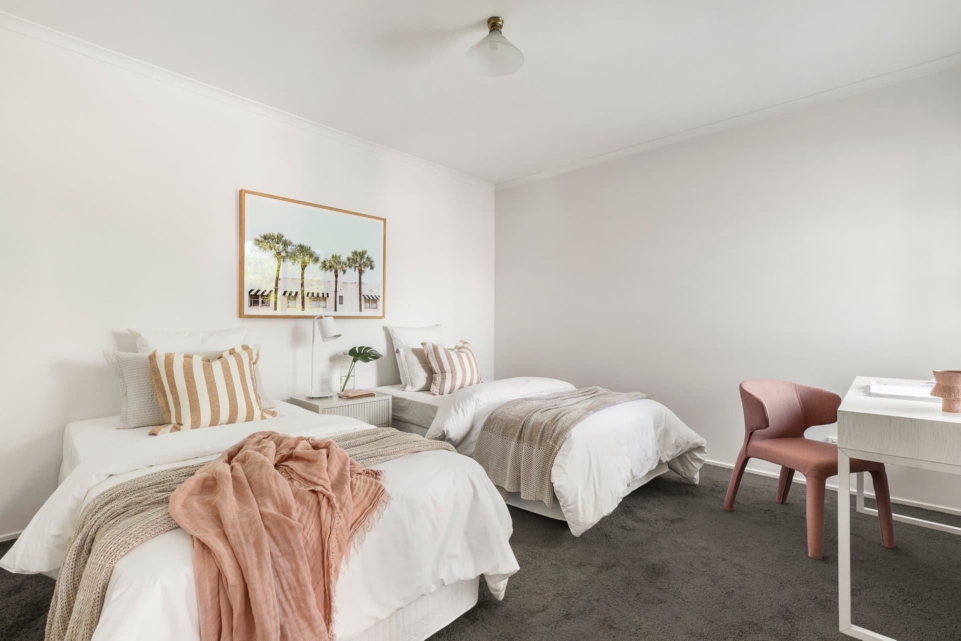 3/64 Fisher Street, Malvern East - Thumbnail 6