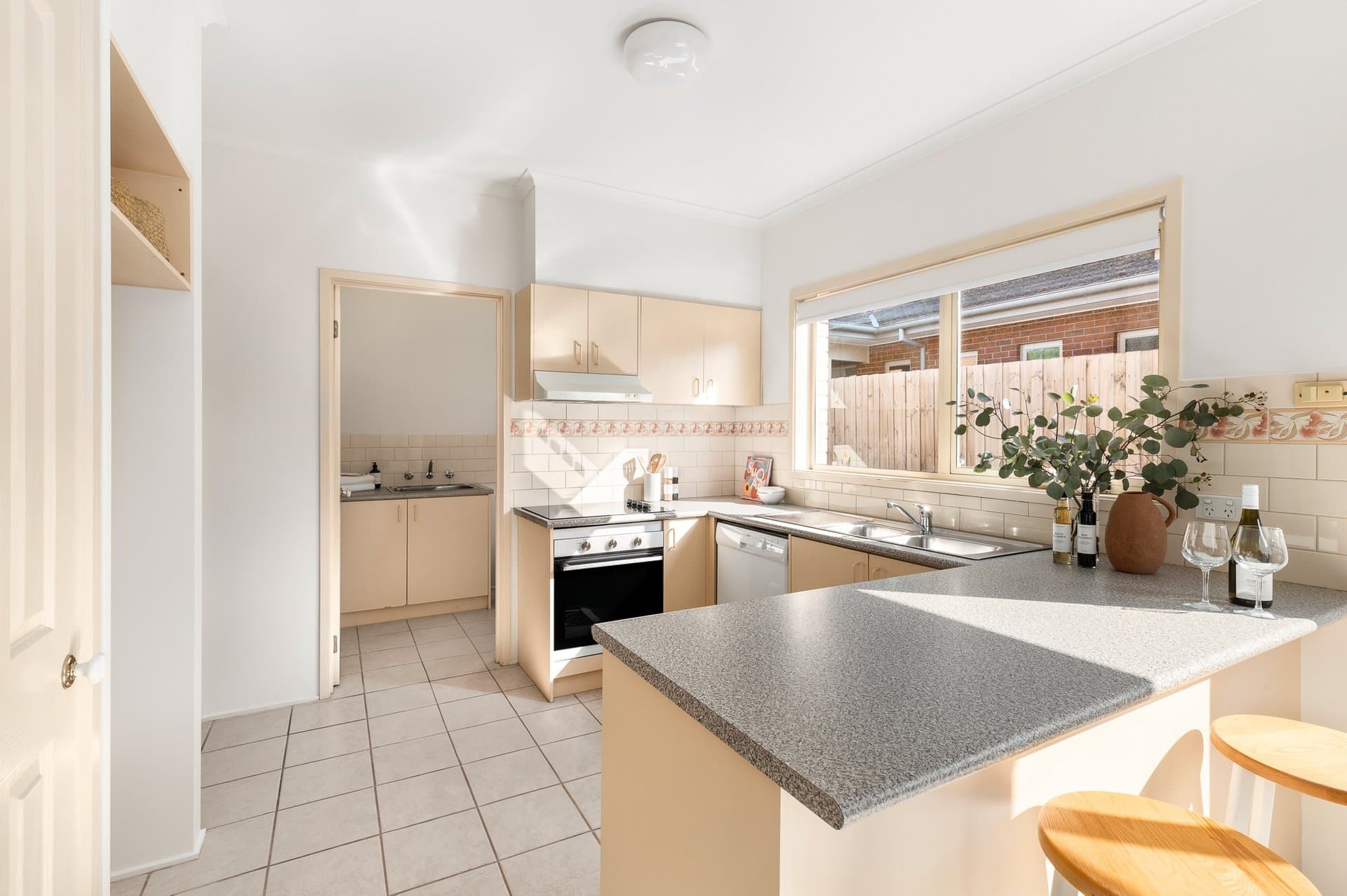 3/64 Fisher Street, Malvern East - Thumbnail 7