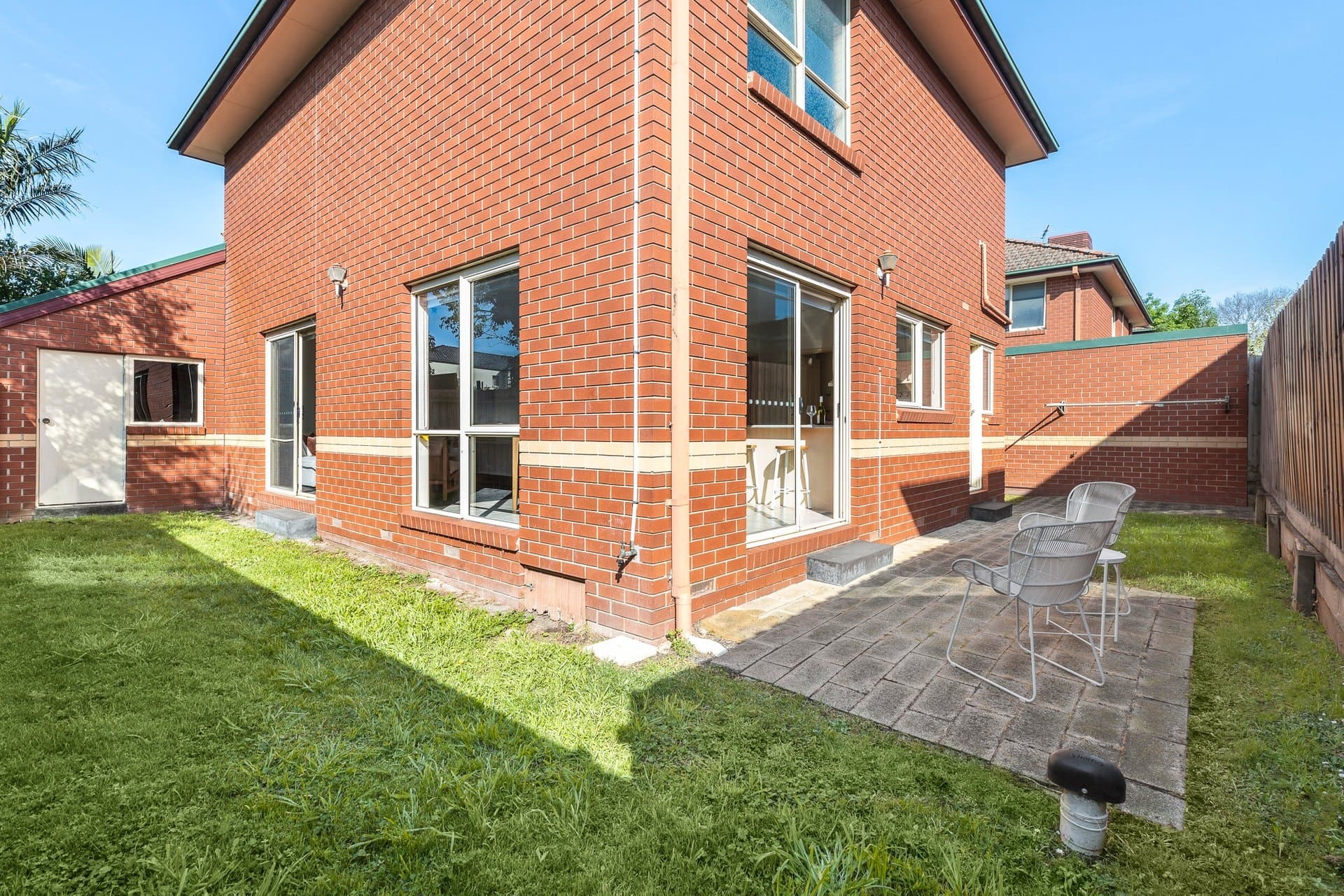 3/64 Fisher Street, Malvern East - Thumbnail 8