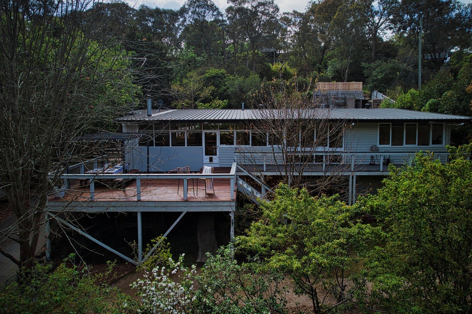9 Aton Street, North Warrandyte - Thumbnail 2