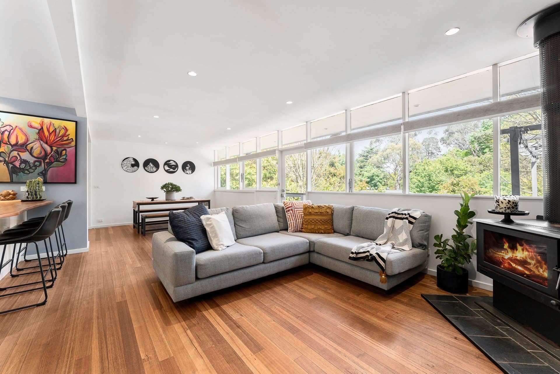 9 Aton Street, North Warrandyte - Thumbnail 3