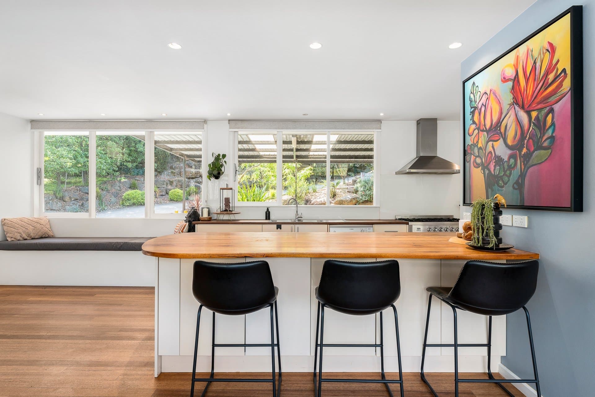 9 Aton Street, North Warrandyte - Thumbnail 4