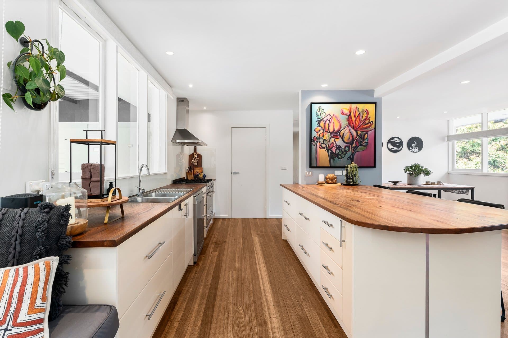 9 Aton Street, North Warrandyte - Thumbnail 5