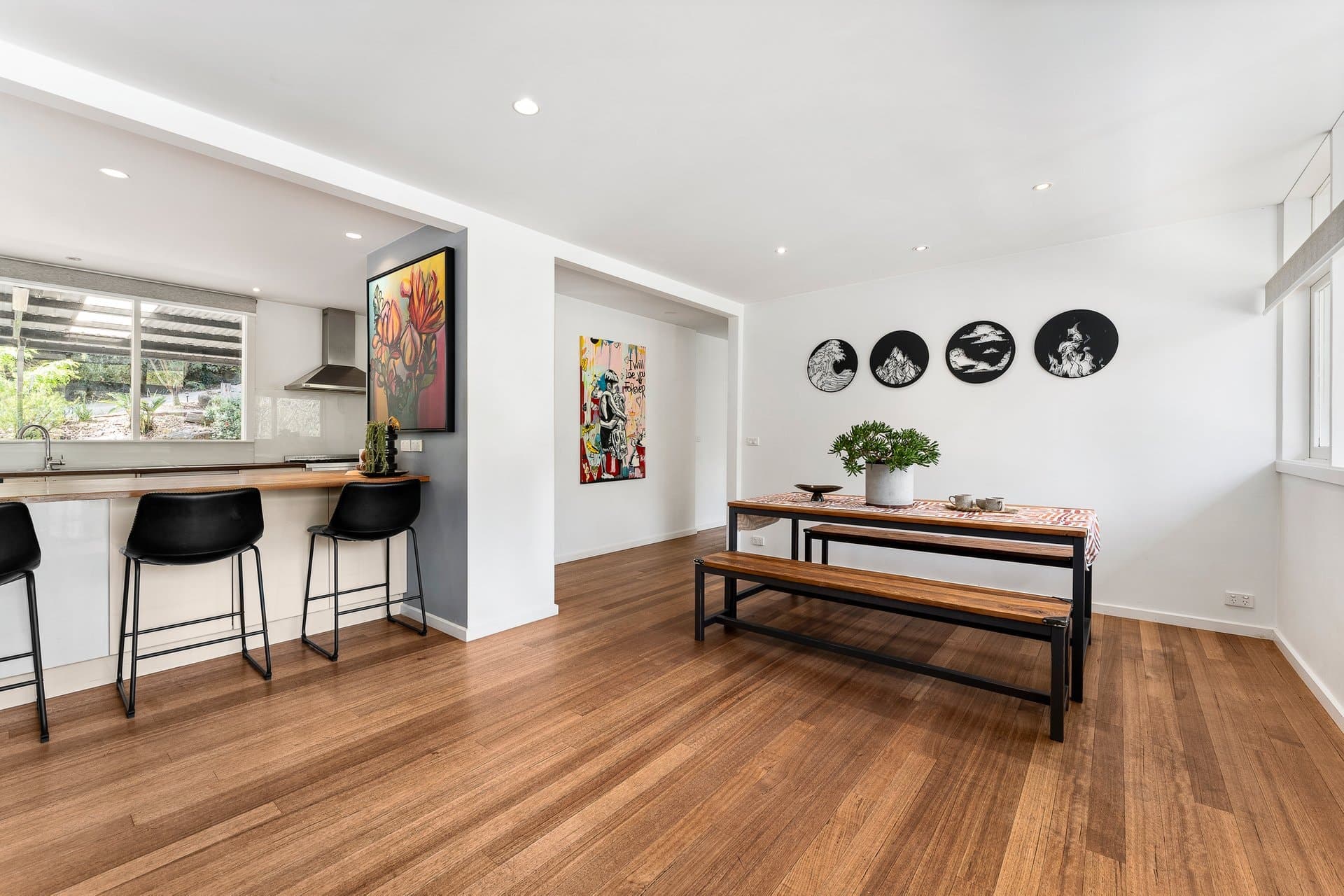 9 Aton Street, North Warrandyte - Thumbnail 6