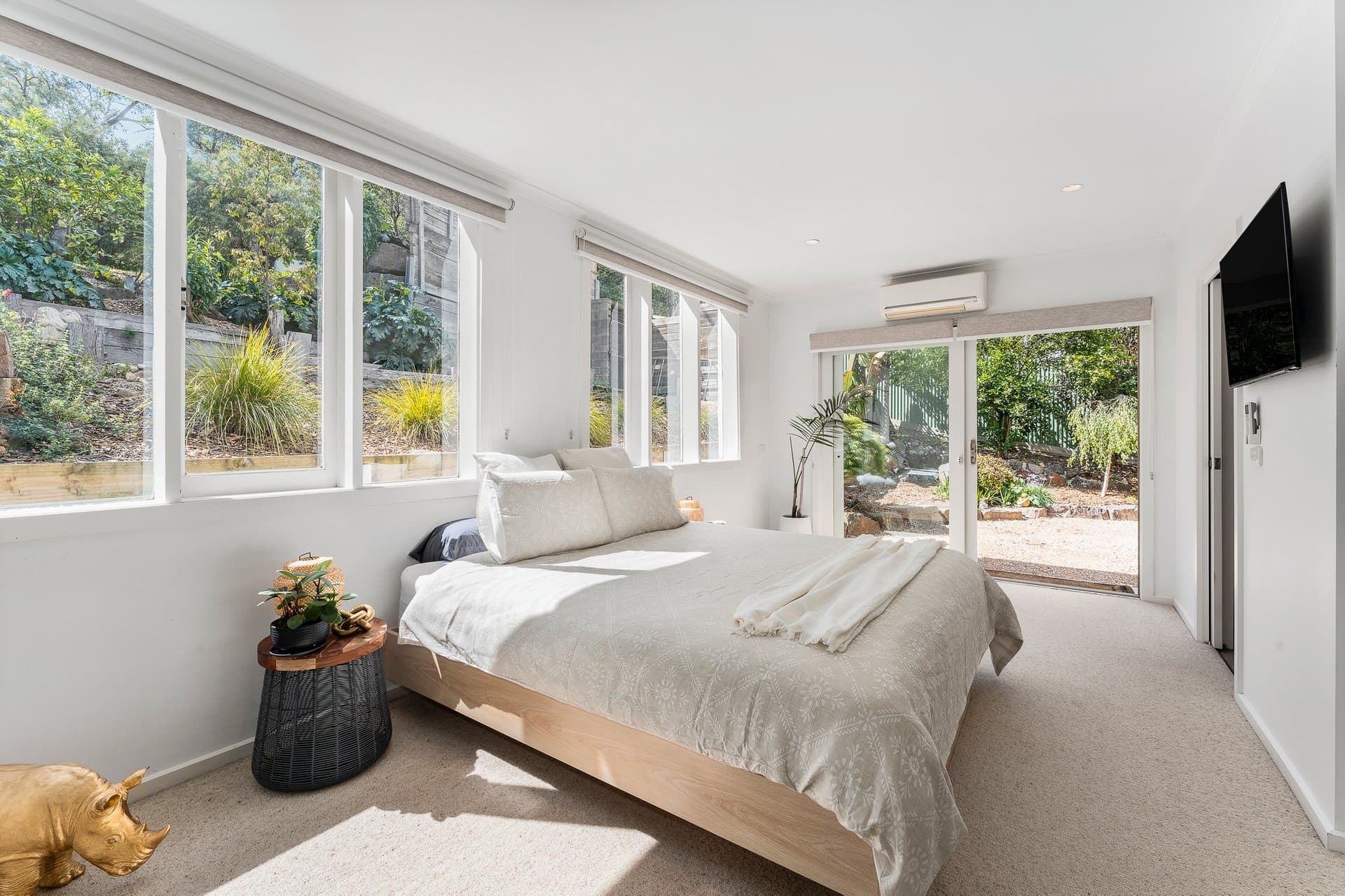 9 Aton Street, North Warrandyte - Thumbnail 7