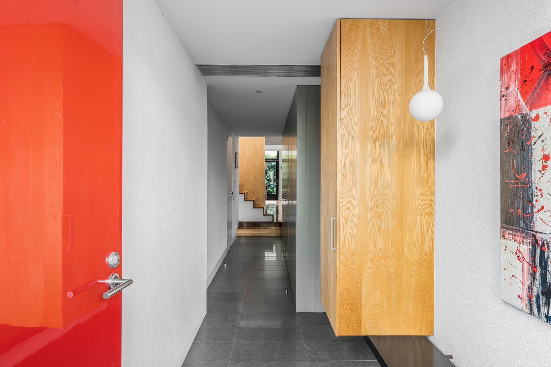 24 Carters Avenue, Toorak - Thumbnail 2