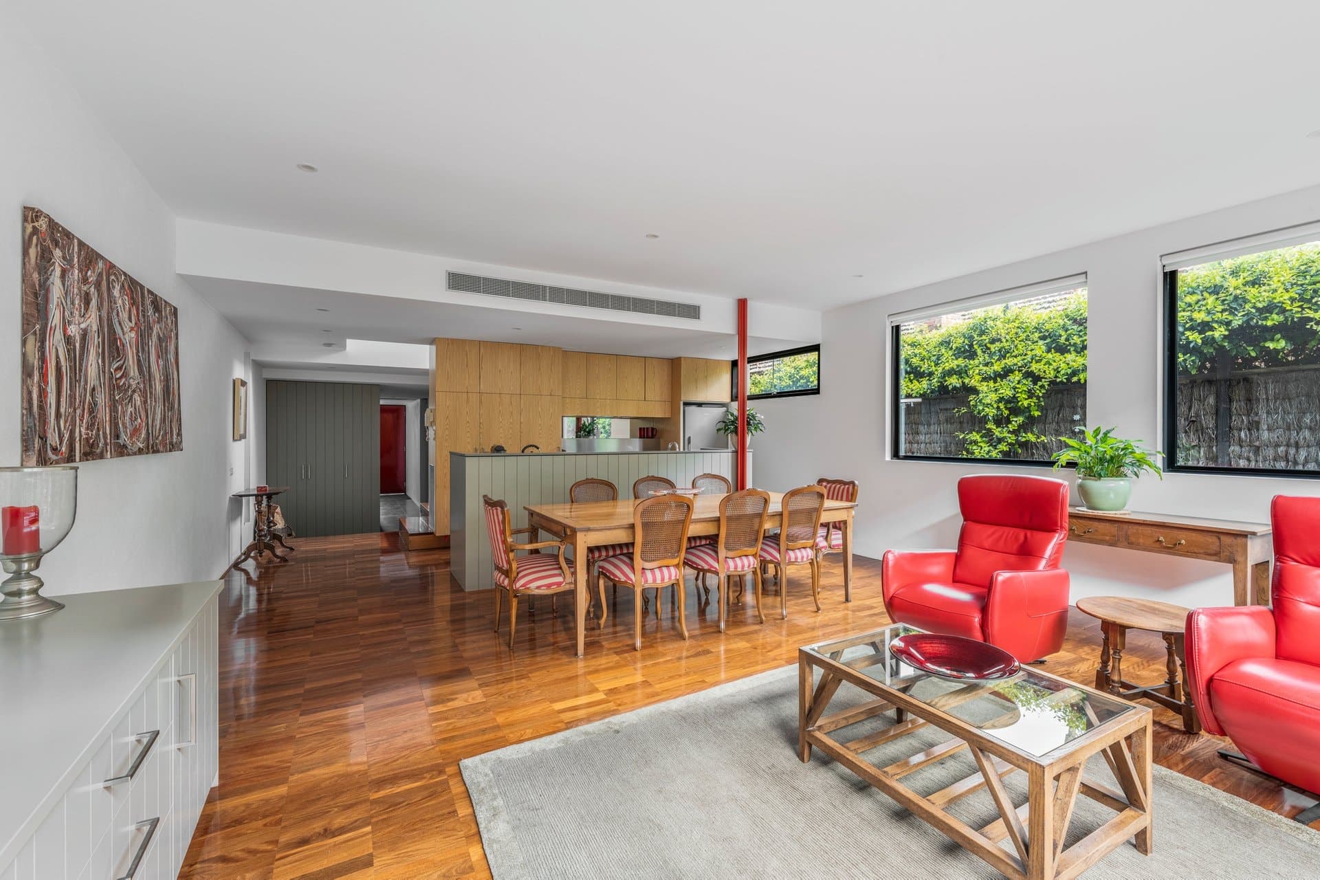 24 Carters Avenue, Toorak - Thumbnail 3