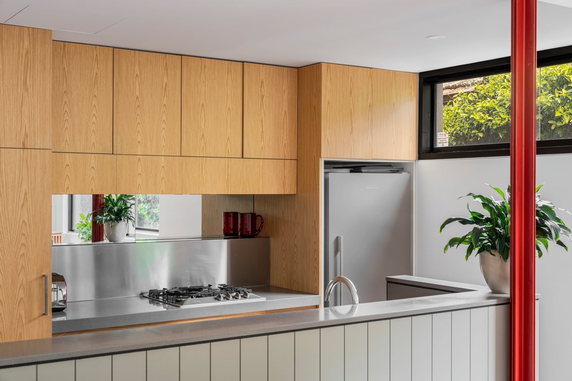 24 Carters Avenue, Toorak - Thumbnail 6