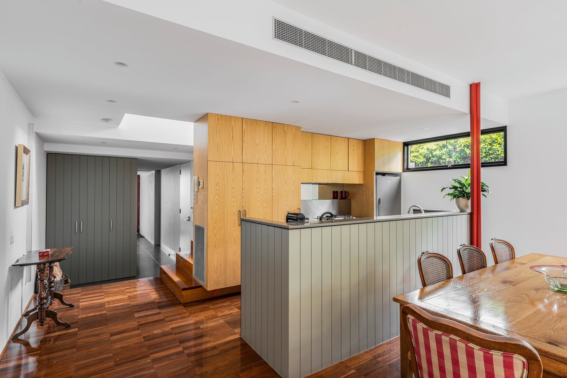 24 Carters Avenue, Toorak - Thumbnail 7