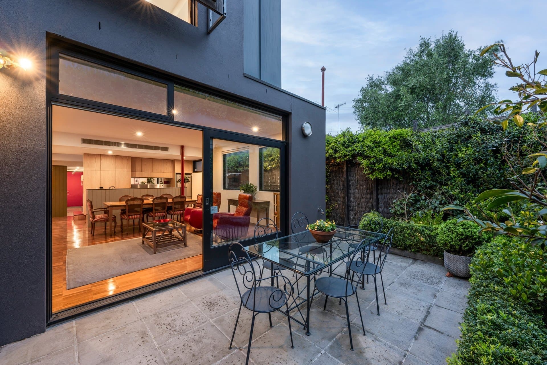 24 Carters Avenue, Toorak - Thumbnail 8