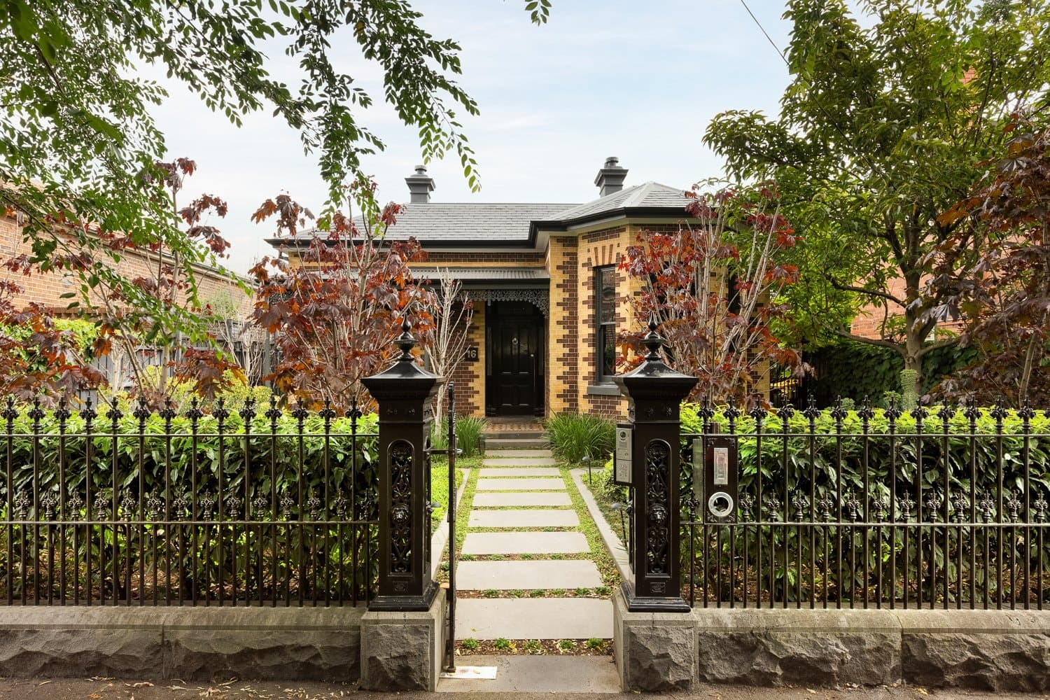 16 Clarke Street, Prahran - Image 1