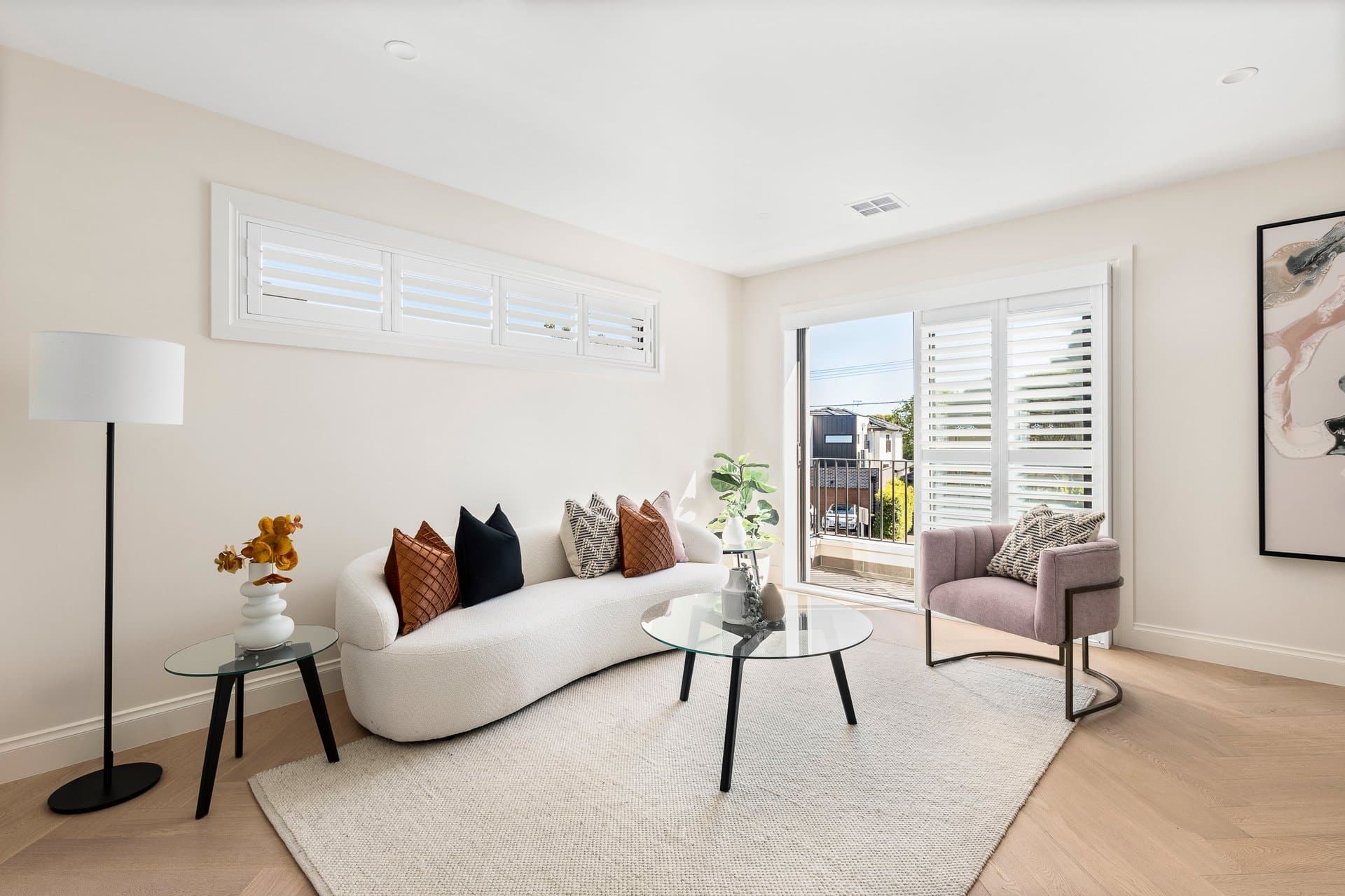 20 Pine Way, Doncaster East - Thumbnail 3