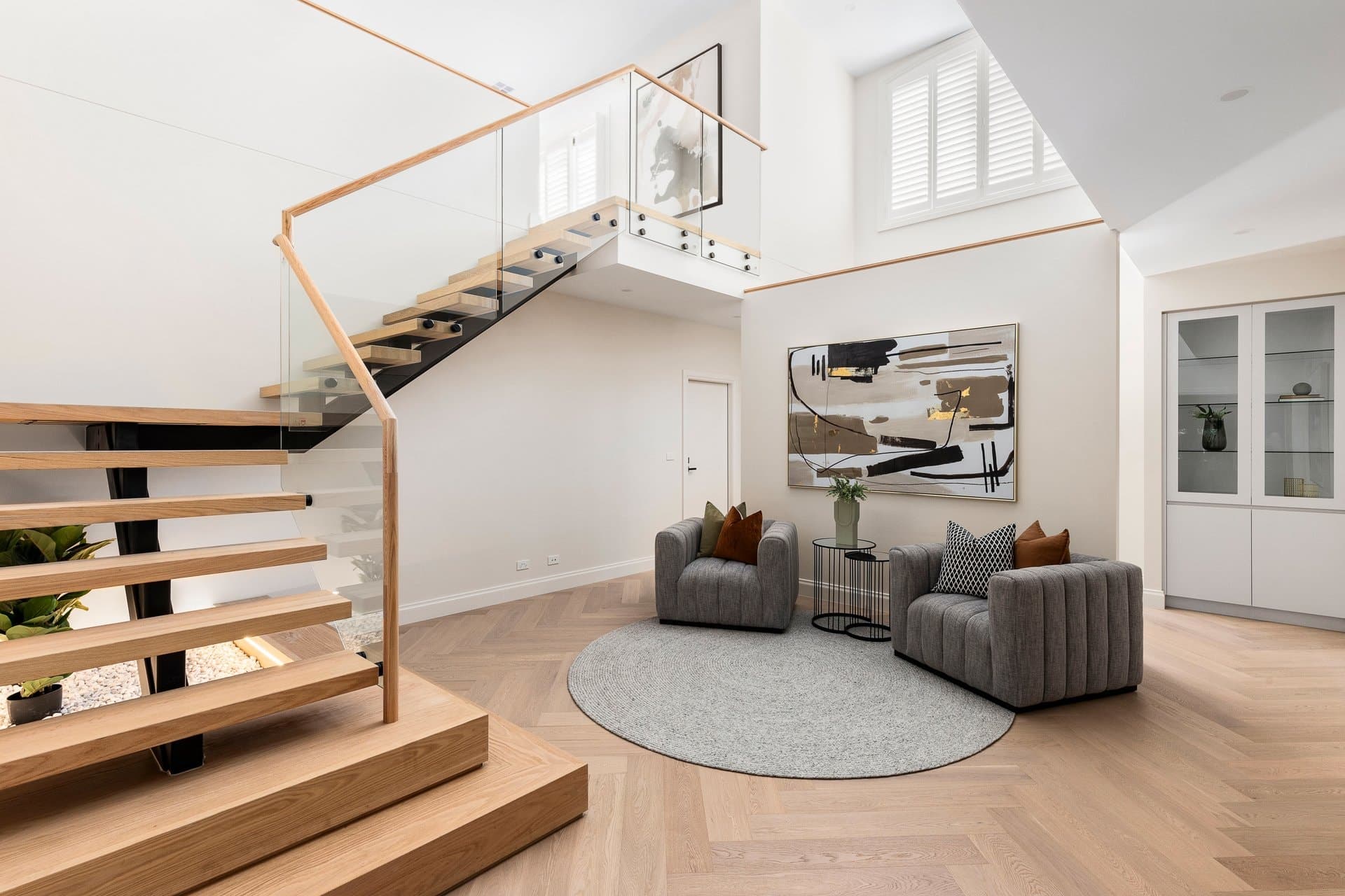 20 Pine Way, Doncaster East - Thumbnail 4