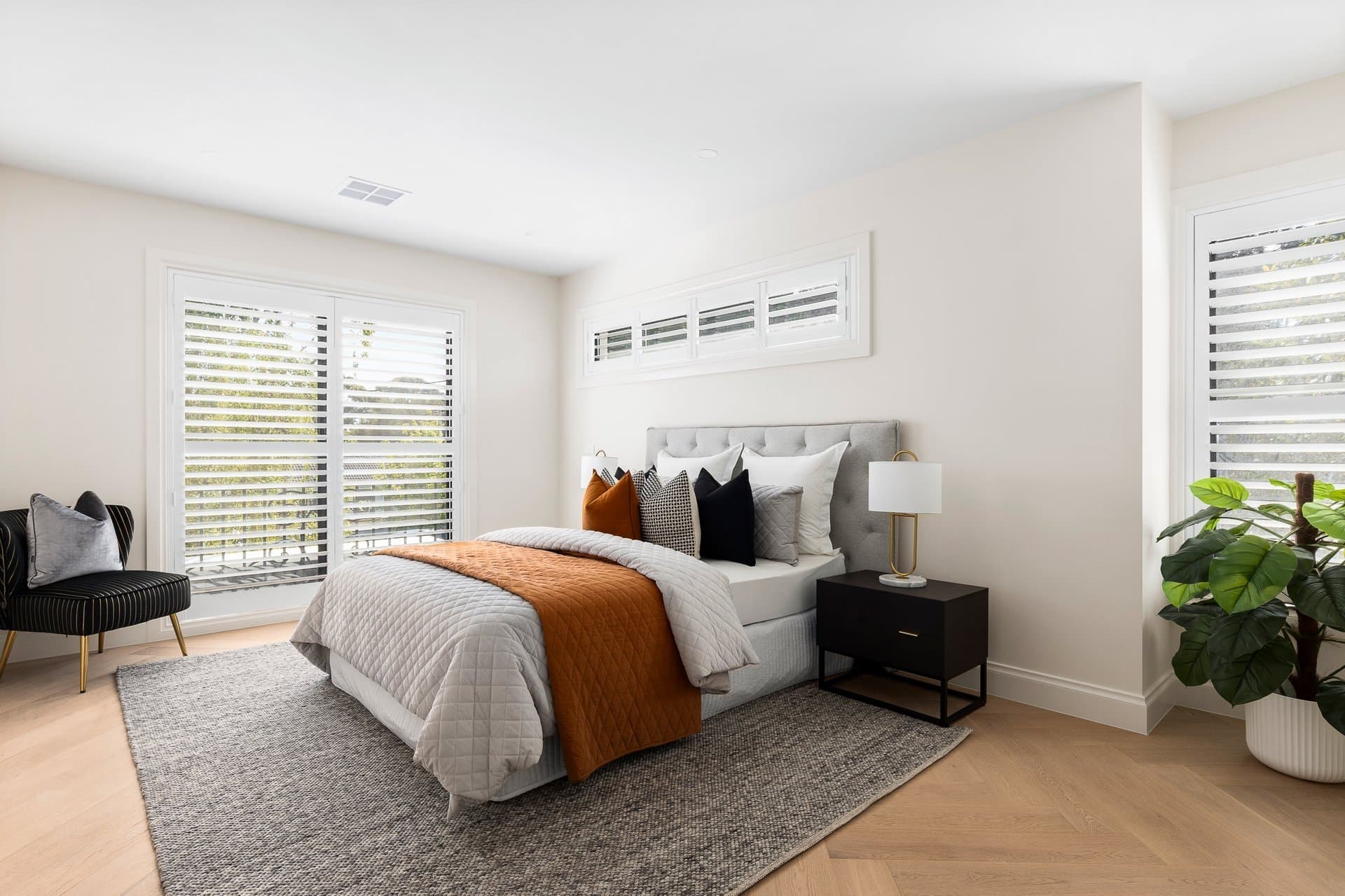 20 Pine Way, Doncaster East - Thumbnail 5