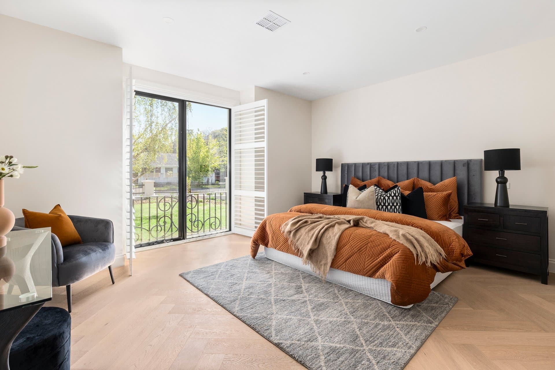 20 Pine Way, Doncaster East - Thumbnail 6