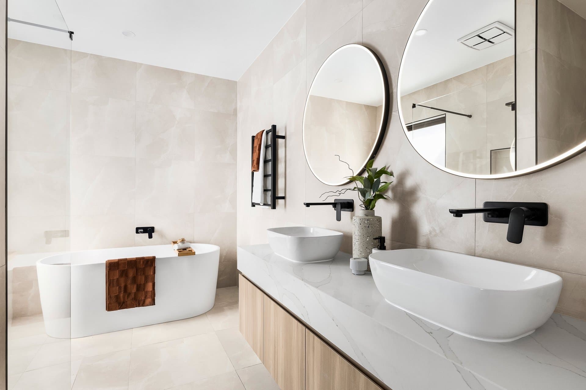 20 Pine Way, Doncaster East - Thumbnail 7