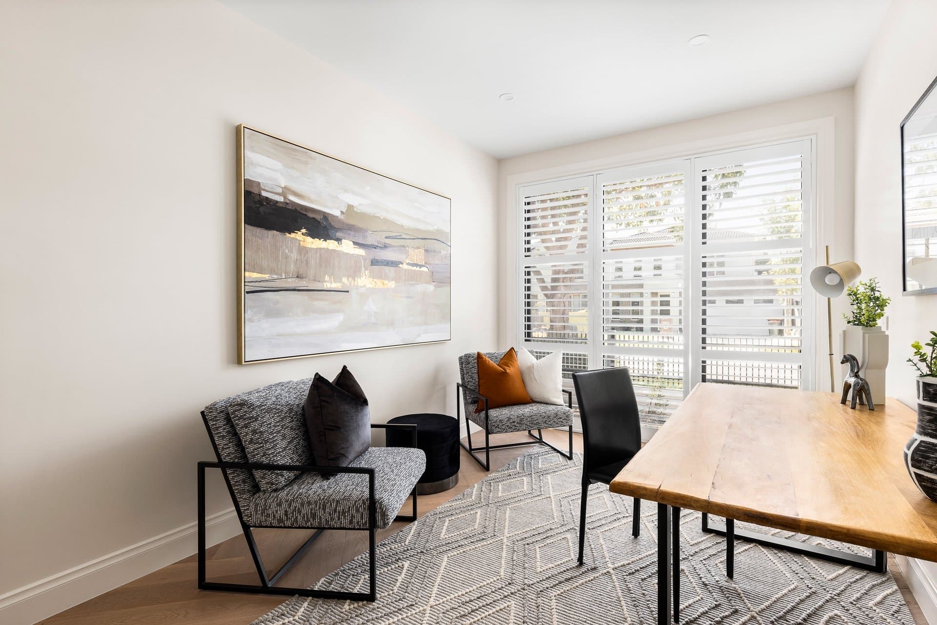 20 Pine Way, Doncaster East - Thumbnail 8
