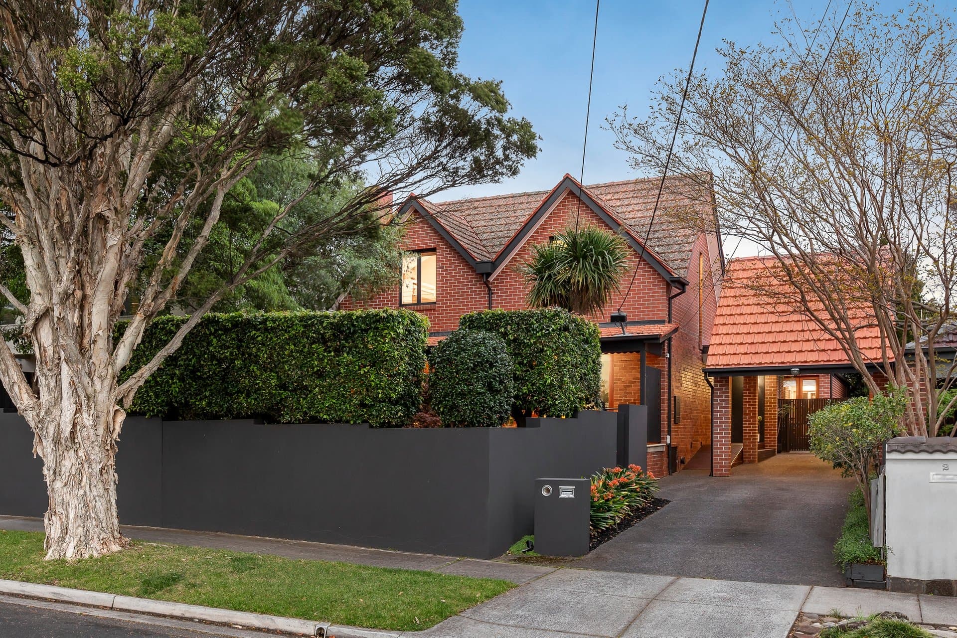 4 Letchworth Avenue, Brighton East - Image 1