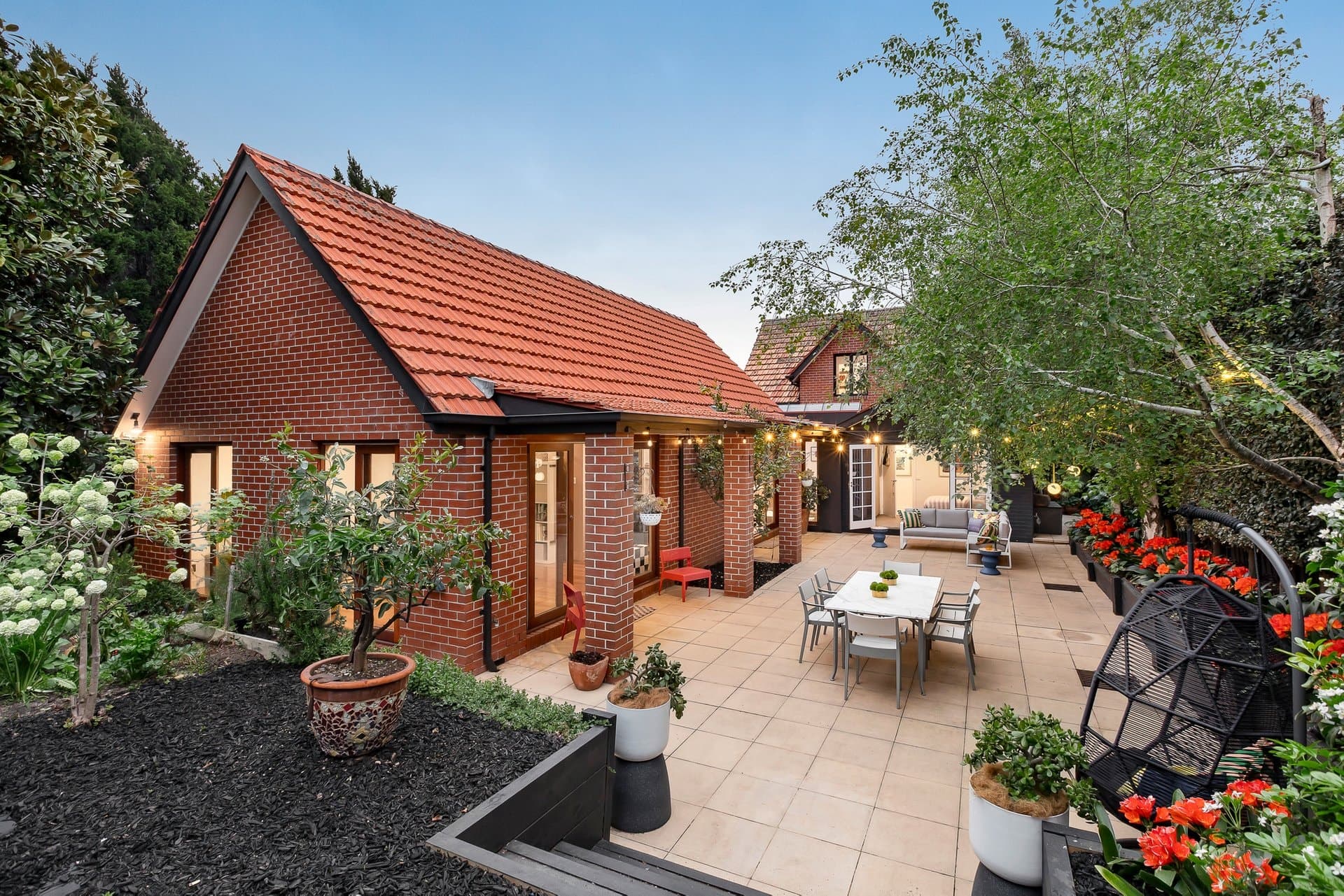 4 Letchworth Avenue, Brighton East - Thumbnail 3