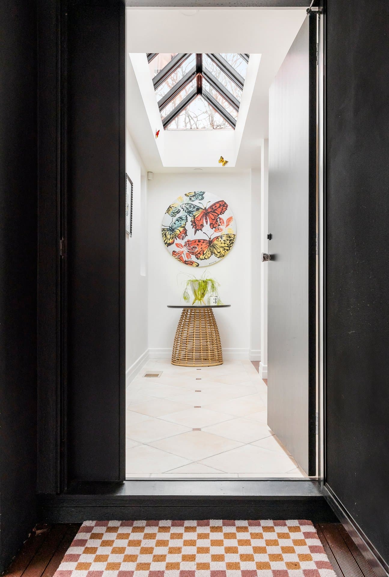 4 Letchworth Avenue, Brighton East - Thumbnail 4