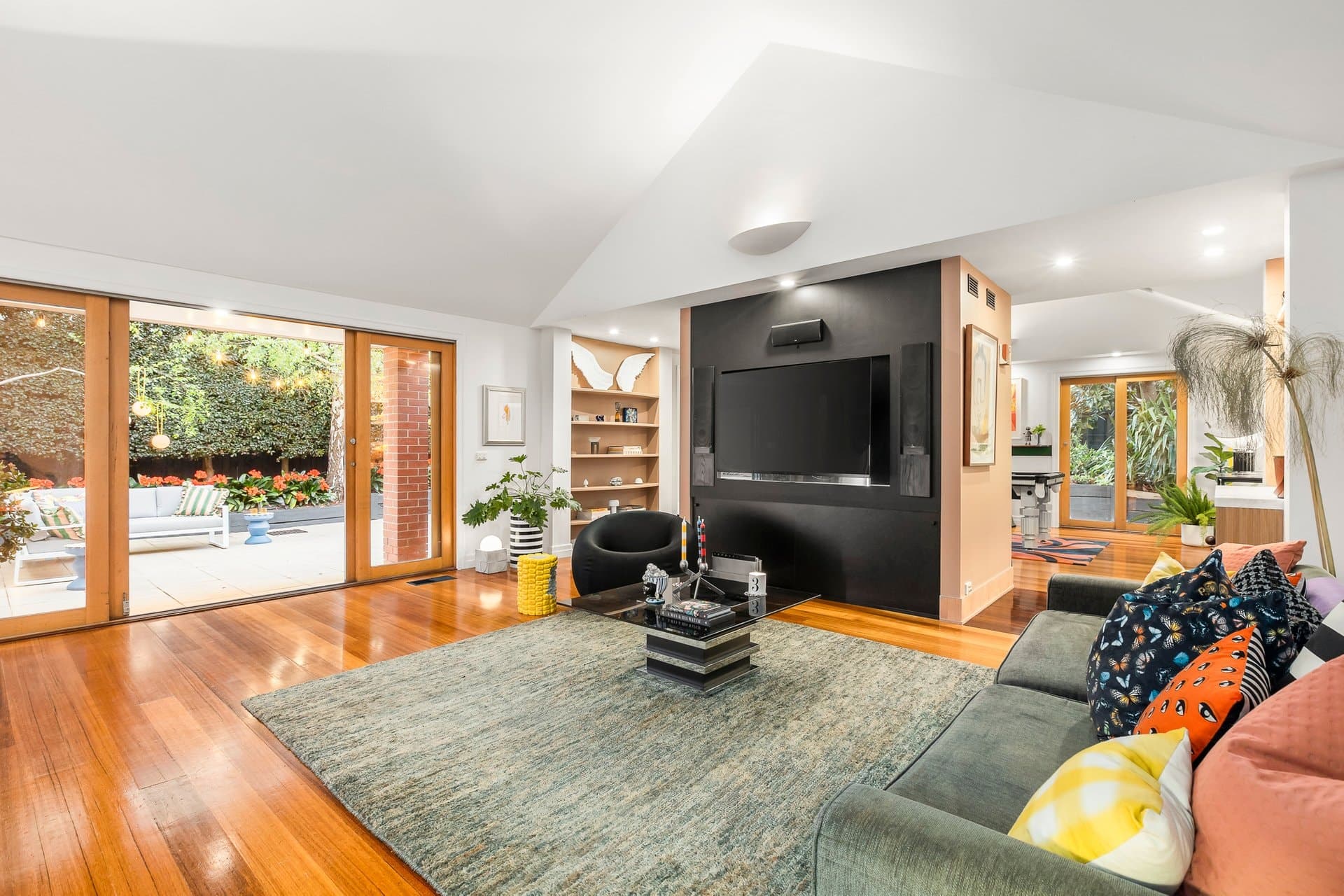 4 Letchworth Avenue, Brighton East - Thumbnail 5