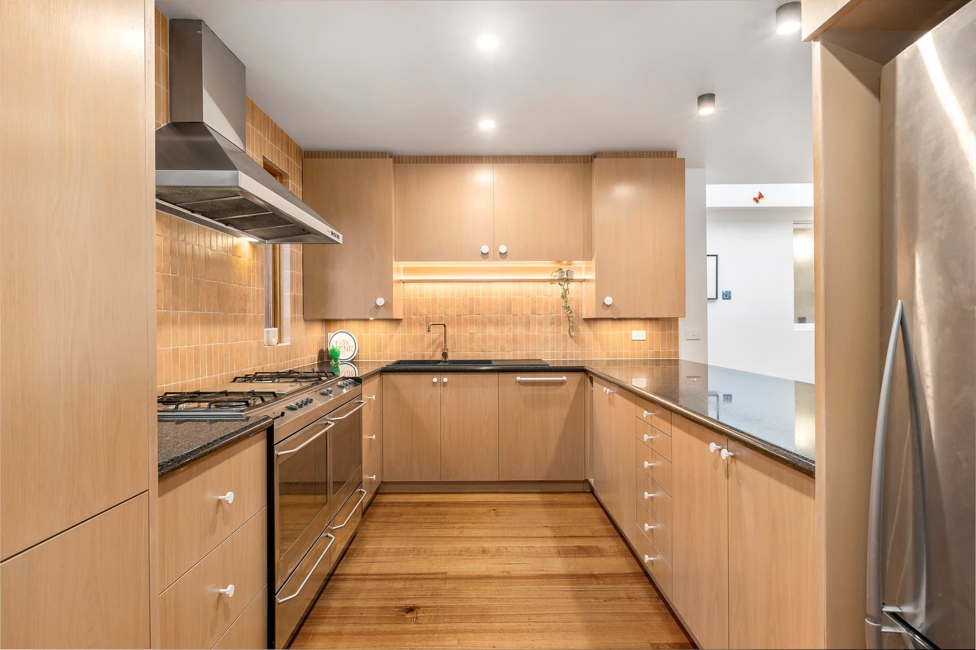 4 Letchworth Avenue, Brighton East - Thumbnail 7