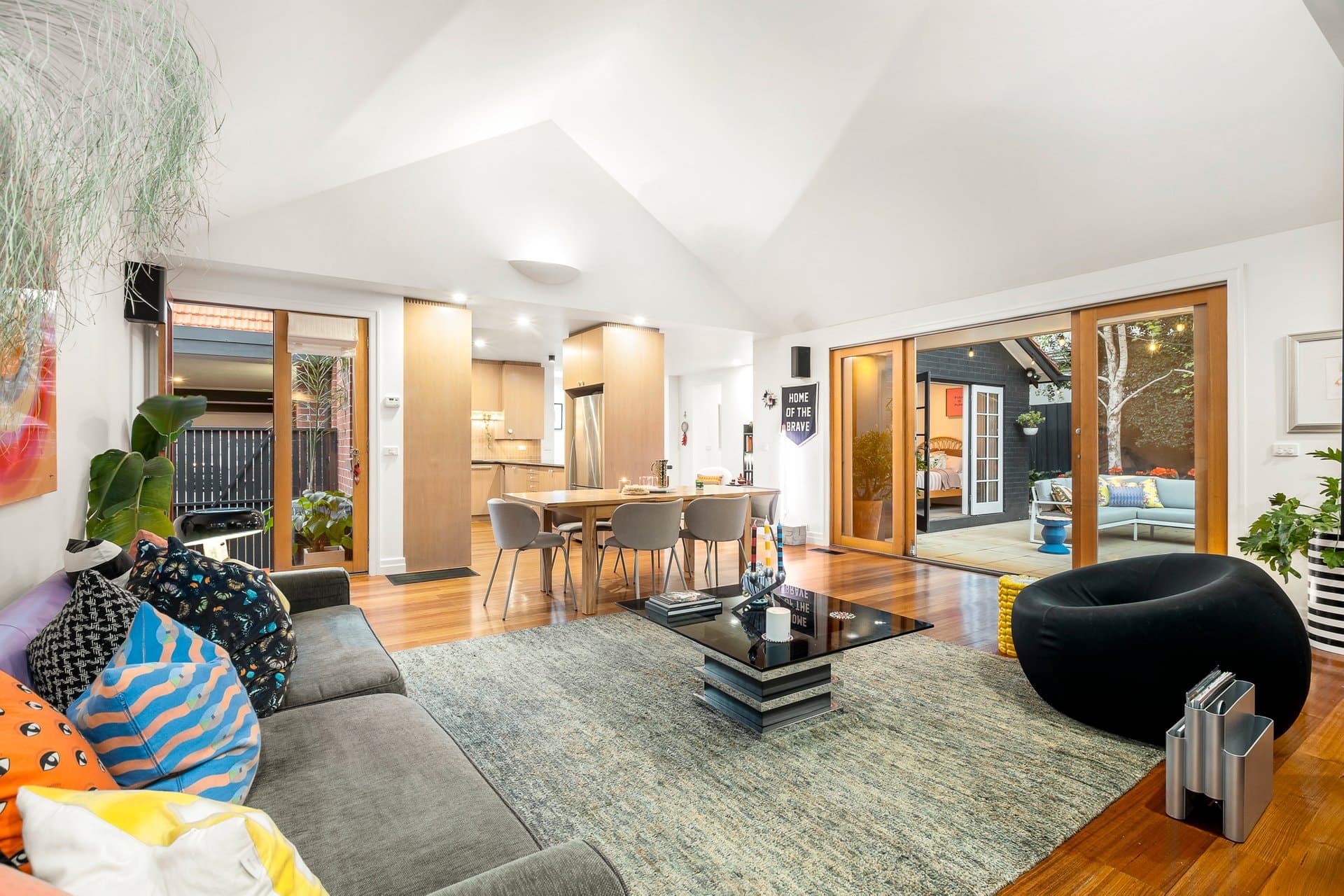 4 Letchworth Avenue, Brighton East - Thumbnail 8