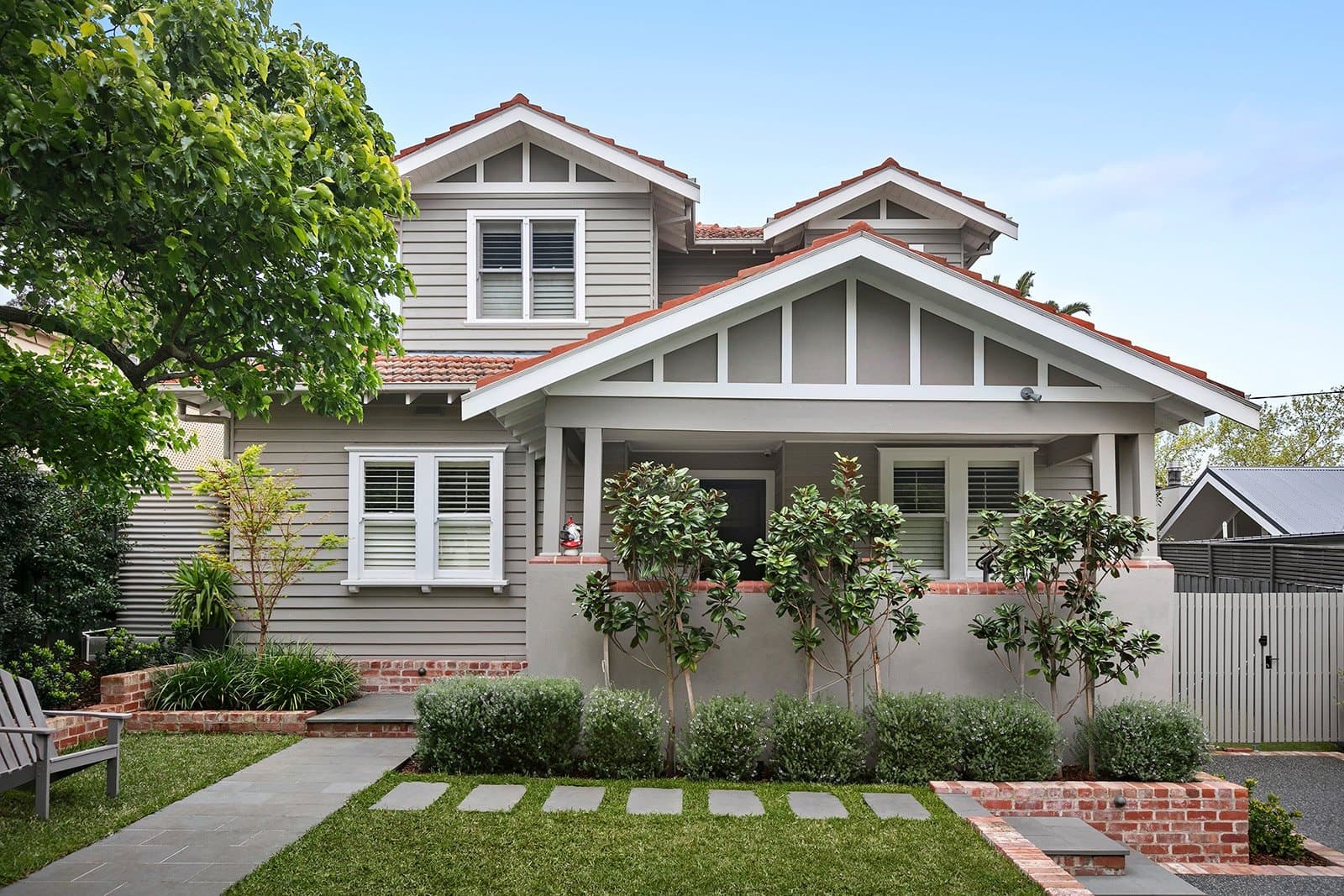 3 Webb Street, Glen Iris - Image 1