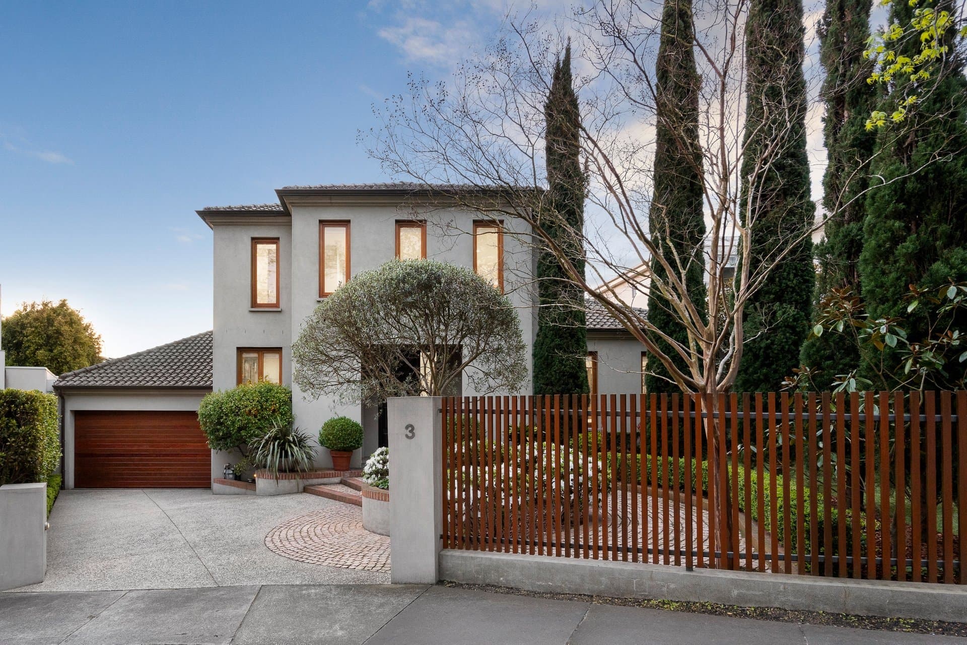 3 Laurel Court, Hawthorn East - Image 1