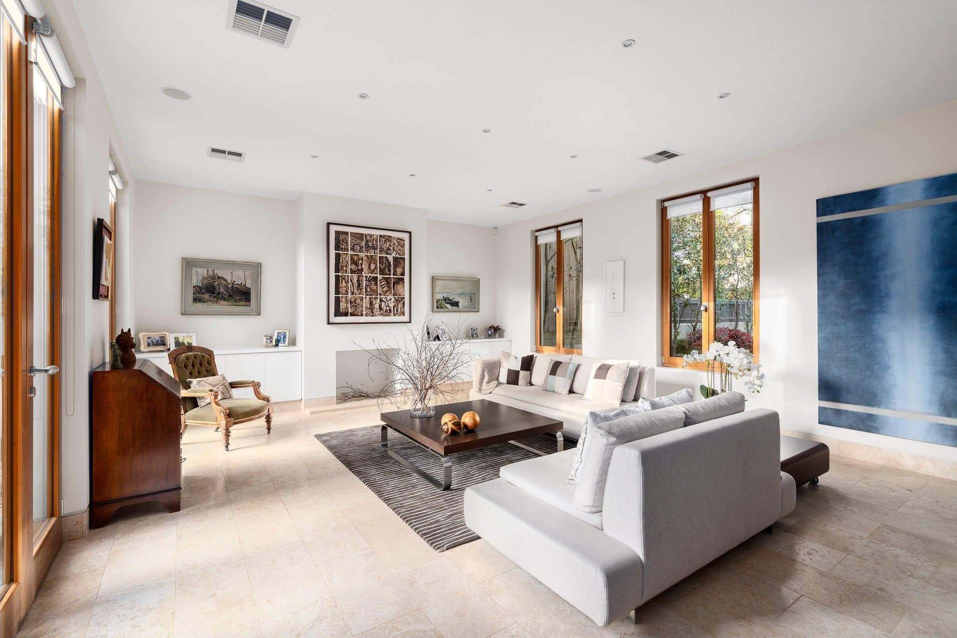 3 Laurel Court, Hawthorn East - Thumbnail 2