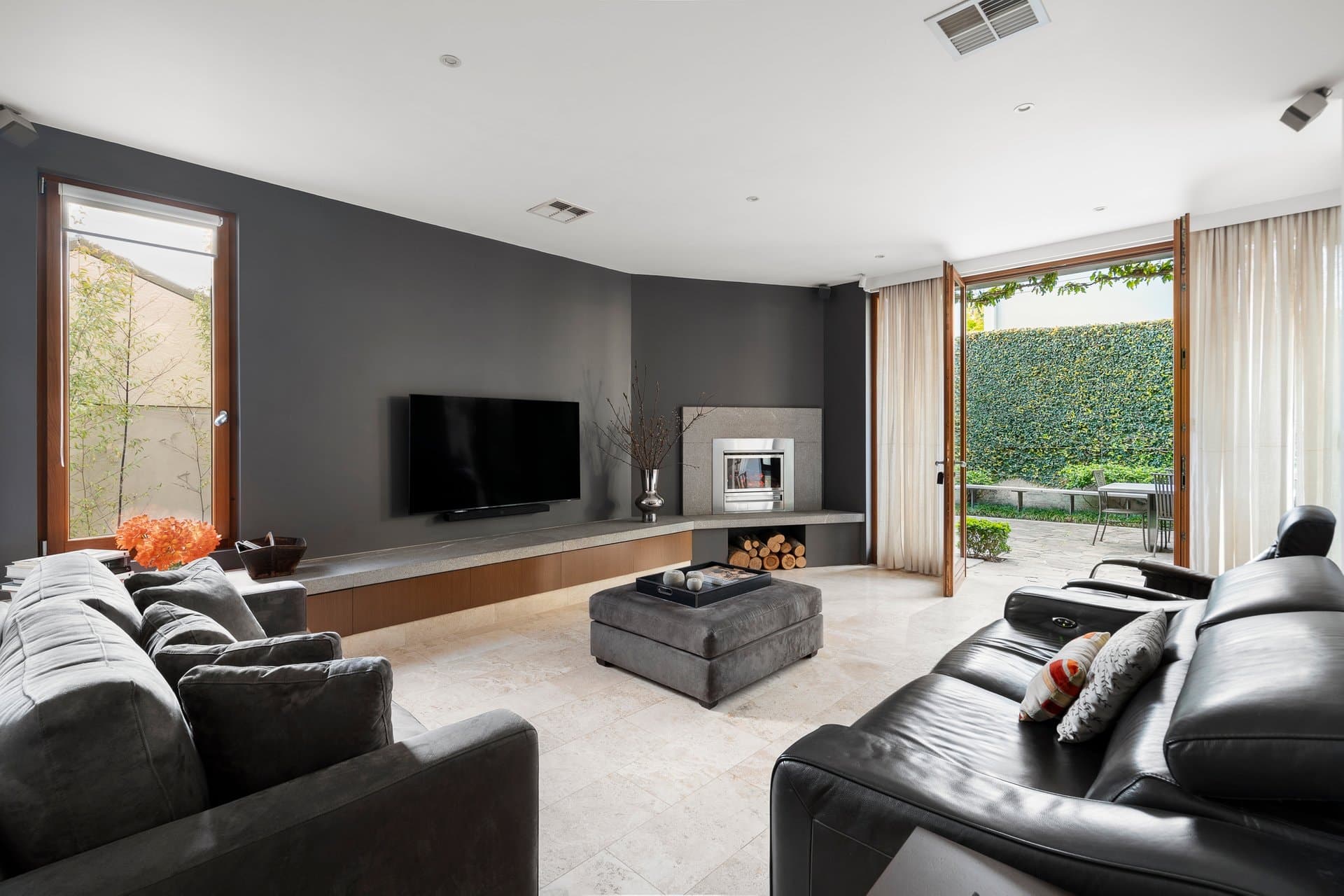 3 Laurel Court, Hawthorn East - Thumbnail 3