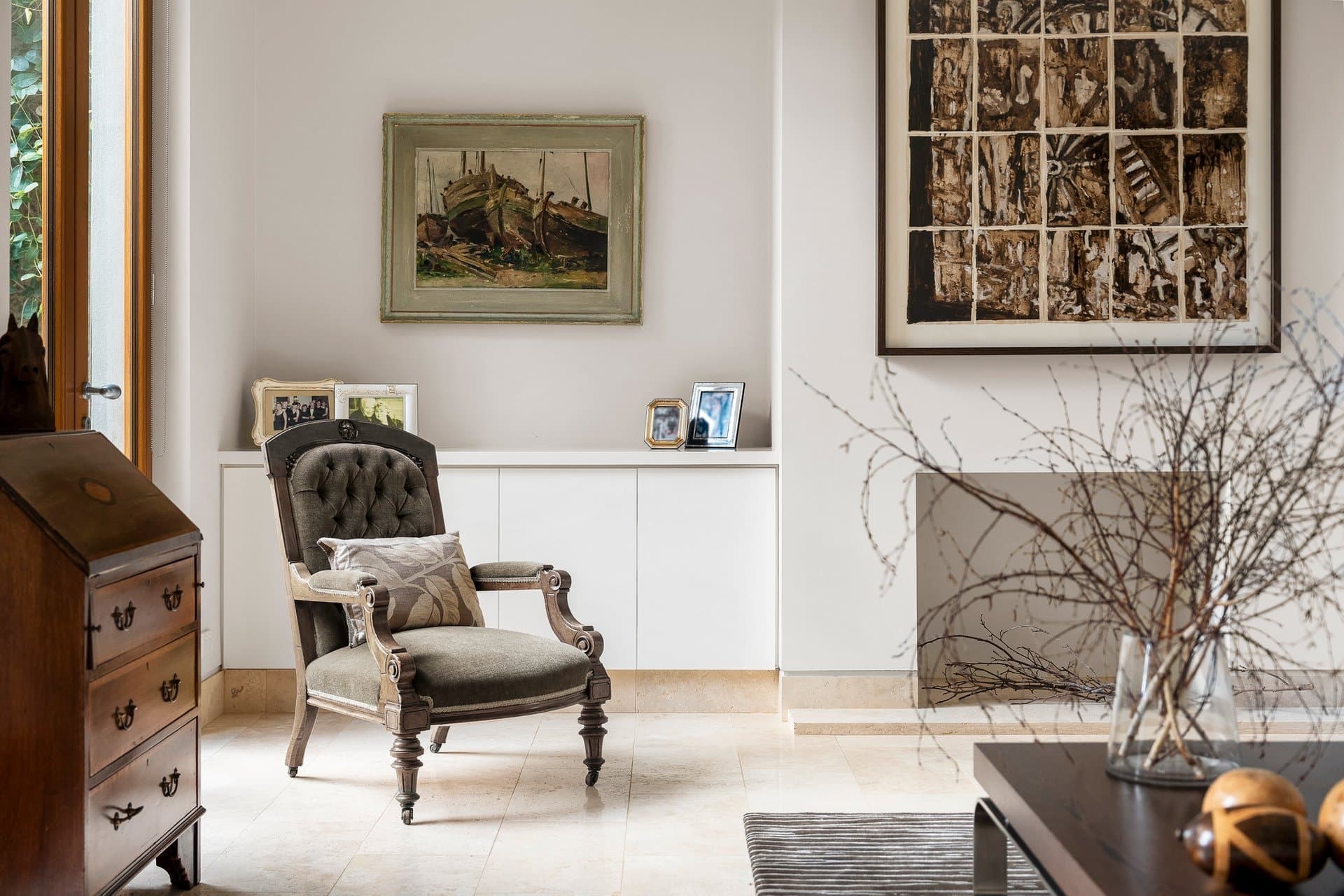 3 Laurel Court, Hawthorn East - Thumbnail 4