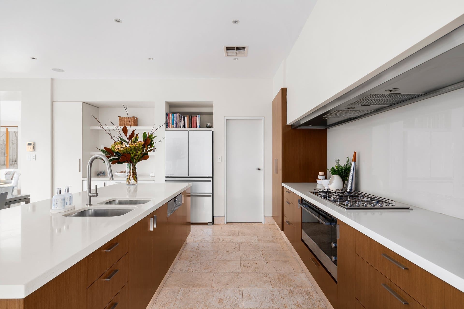 3 Laurel Court, Hawthorn East - Thumbnail 6