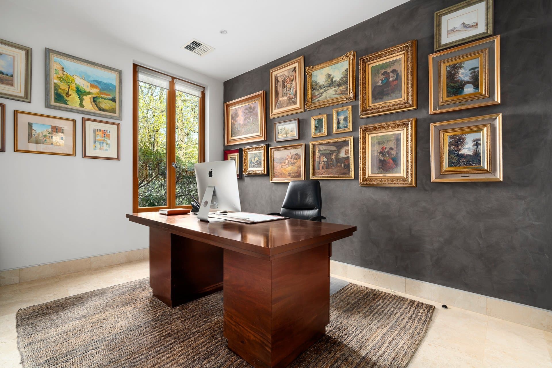 3 Laurel Court, Hawthorn East - Thumbnail 7