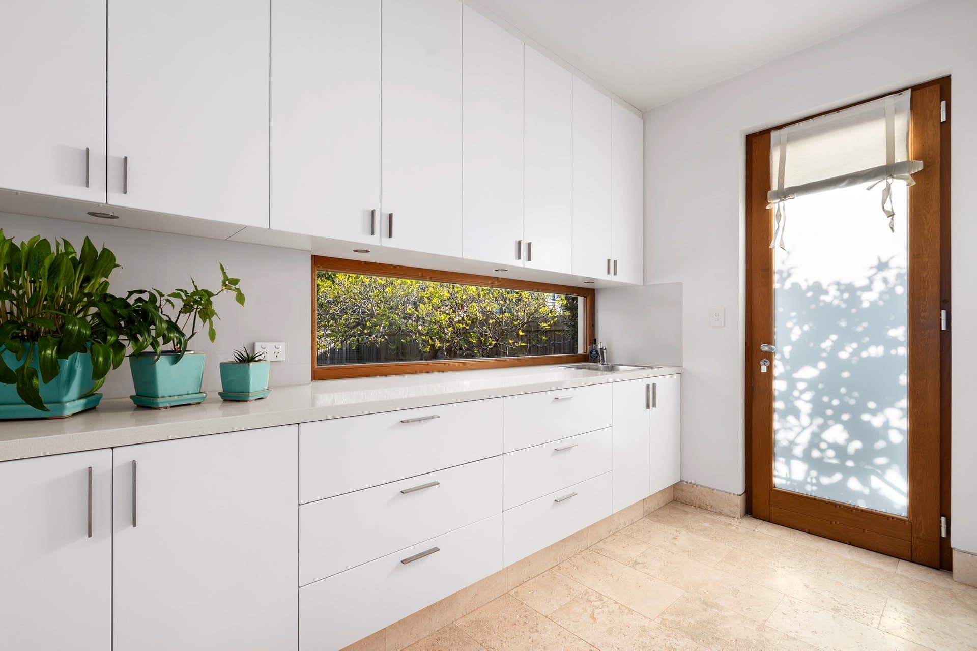 3 Laurel Court, Hawthorn East - Thumbnail 8