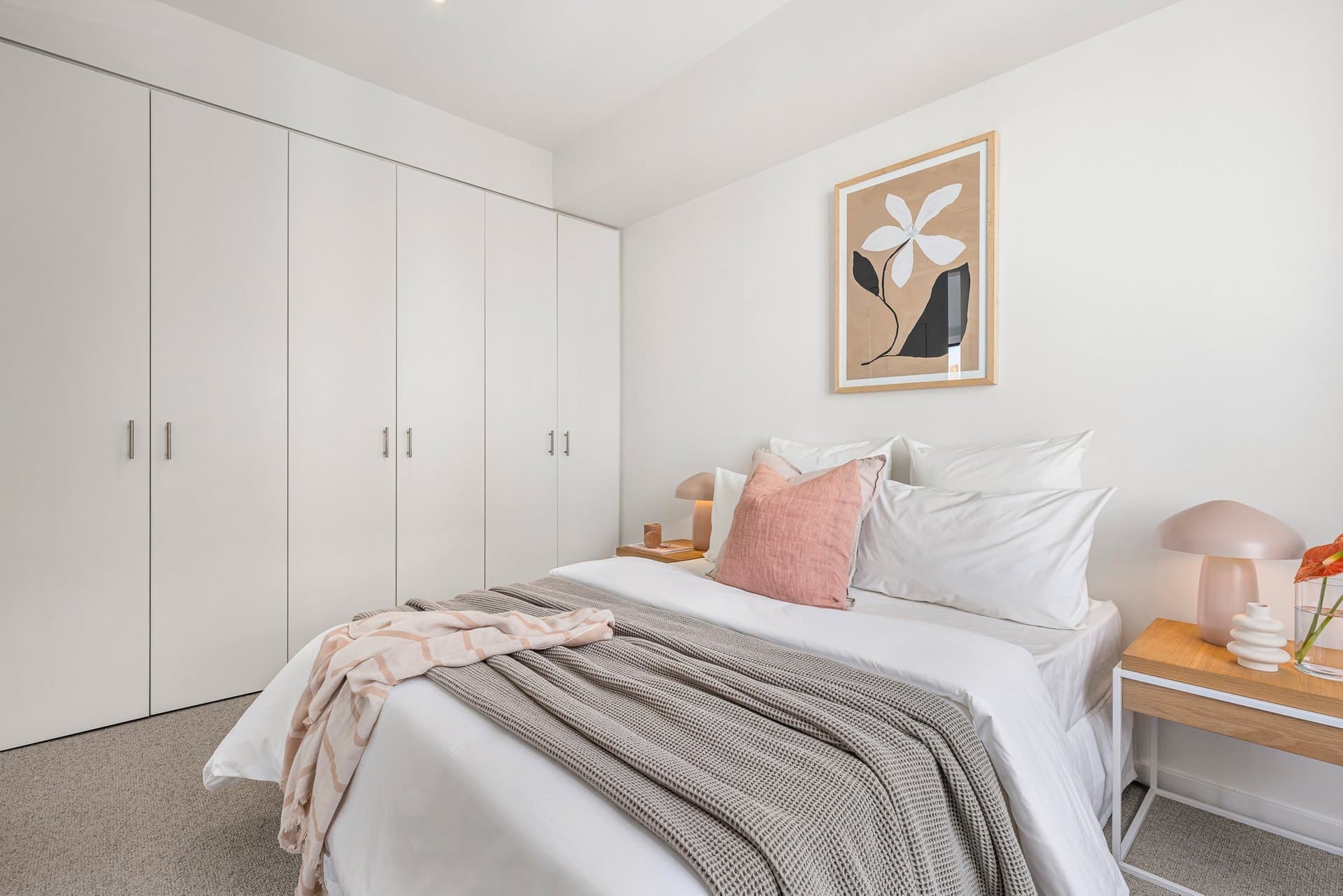 709/55 Bay Street, Port Melbourne - Thumbnail 6