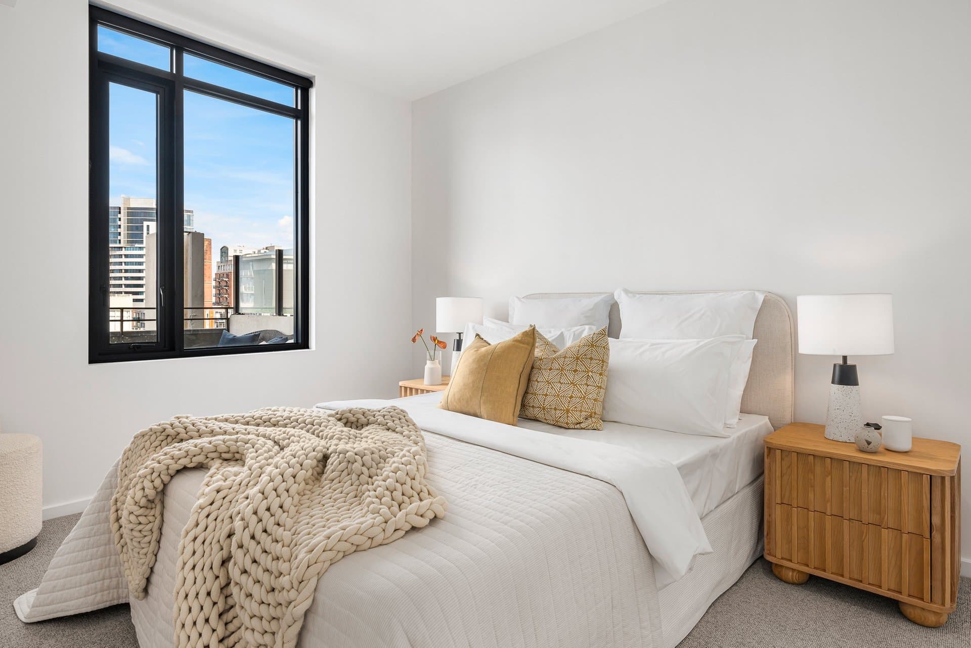 709/55 Bay Street, Port Melbourne - Thumbnail 7
