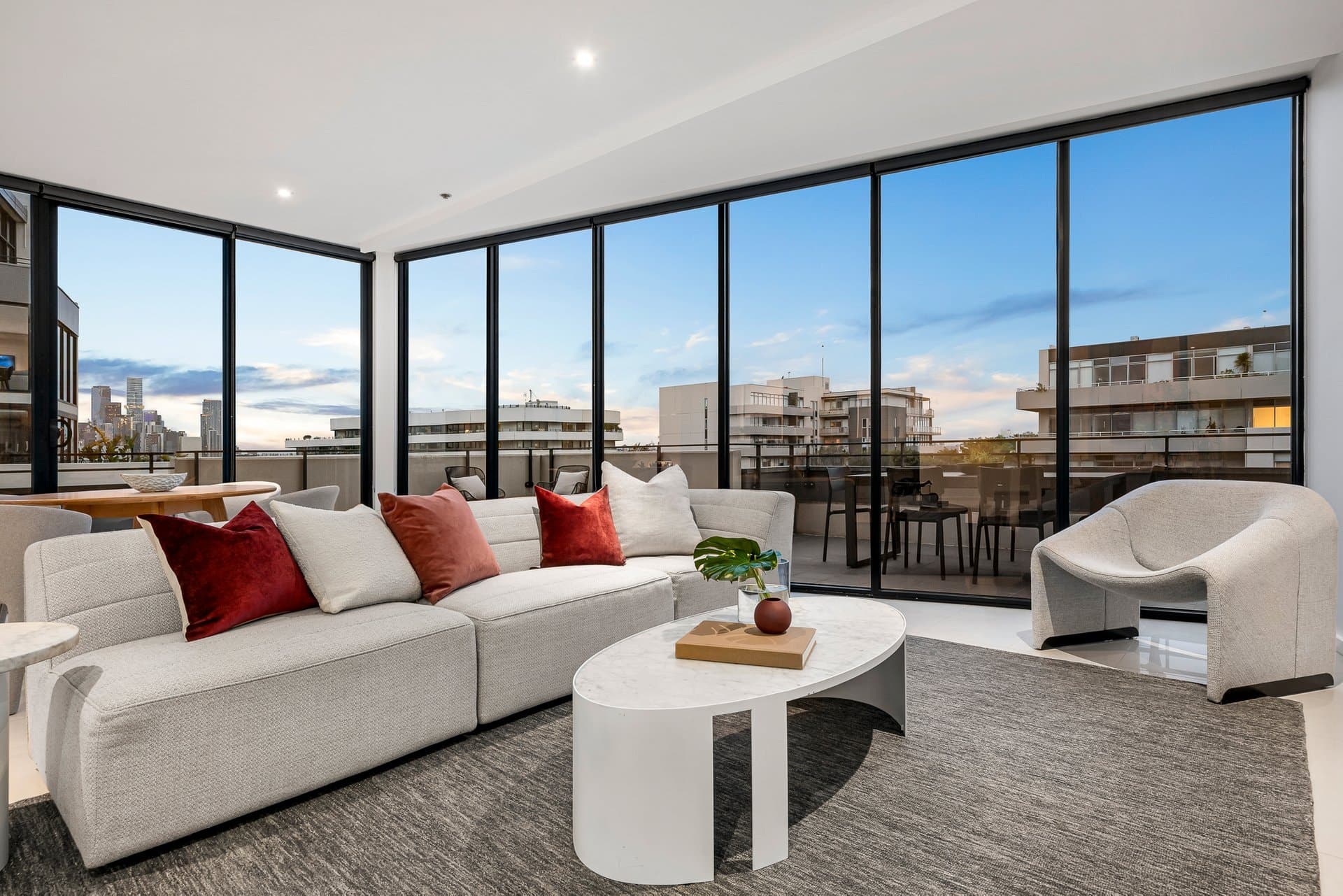 709/55 Bay Street, Port Melbourne - Thumbnail 8