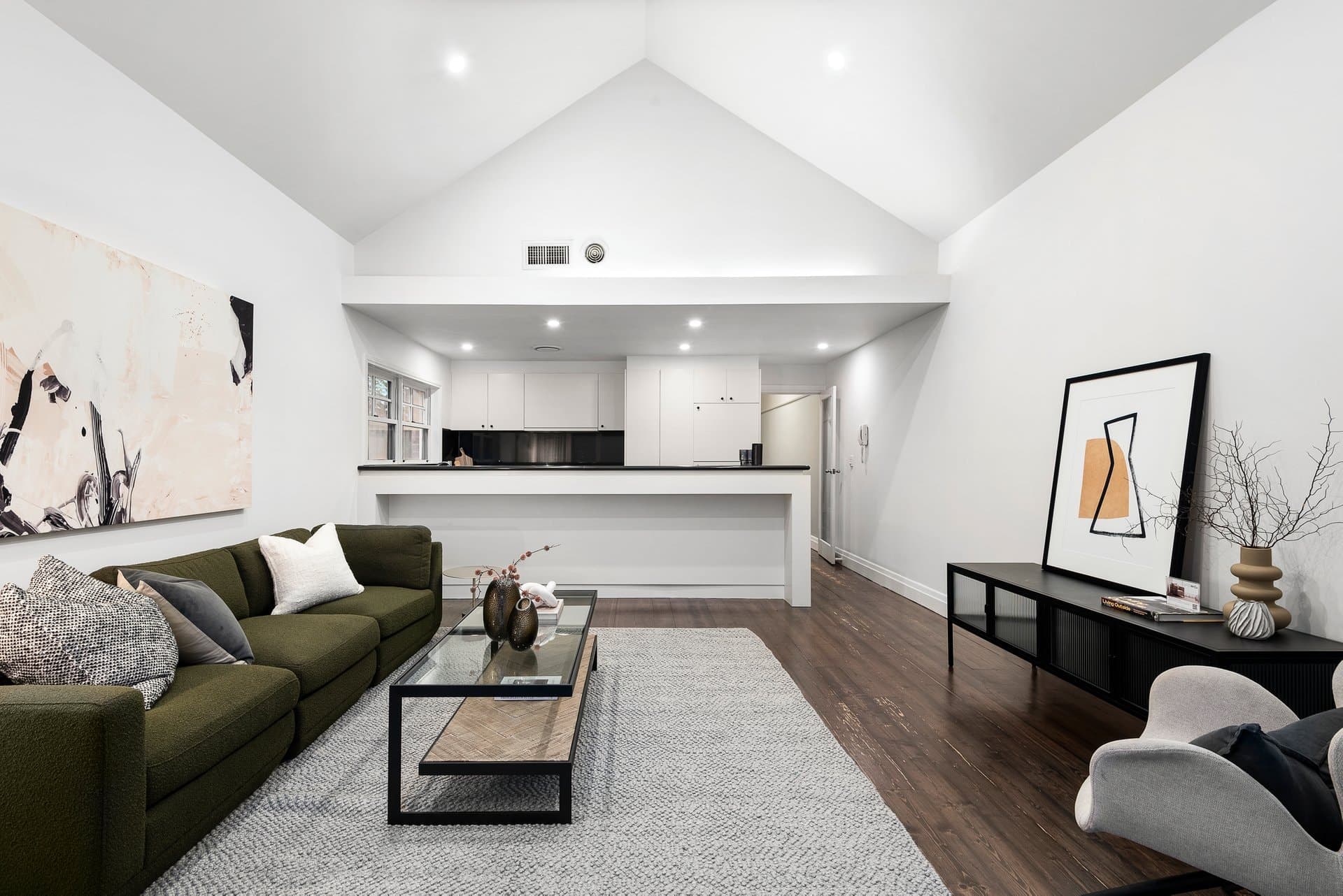 26 Fraser Street, Middle Park - Thumbnail 4