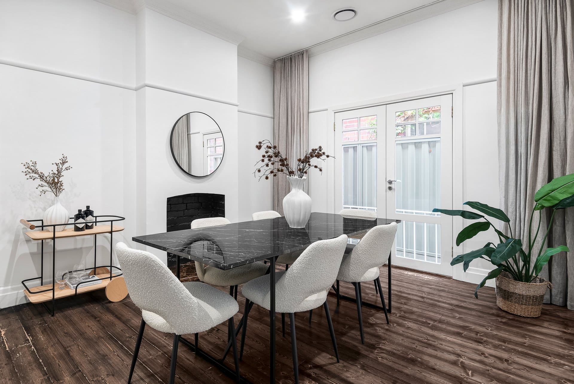 26 Fraser Street, Middle Park - Thumbnail 5