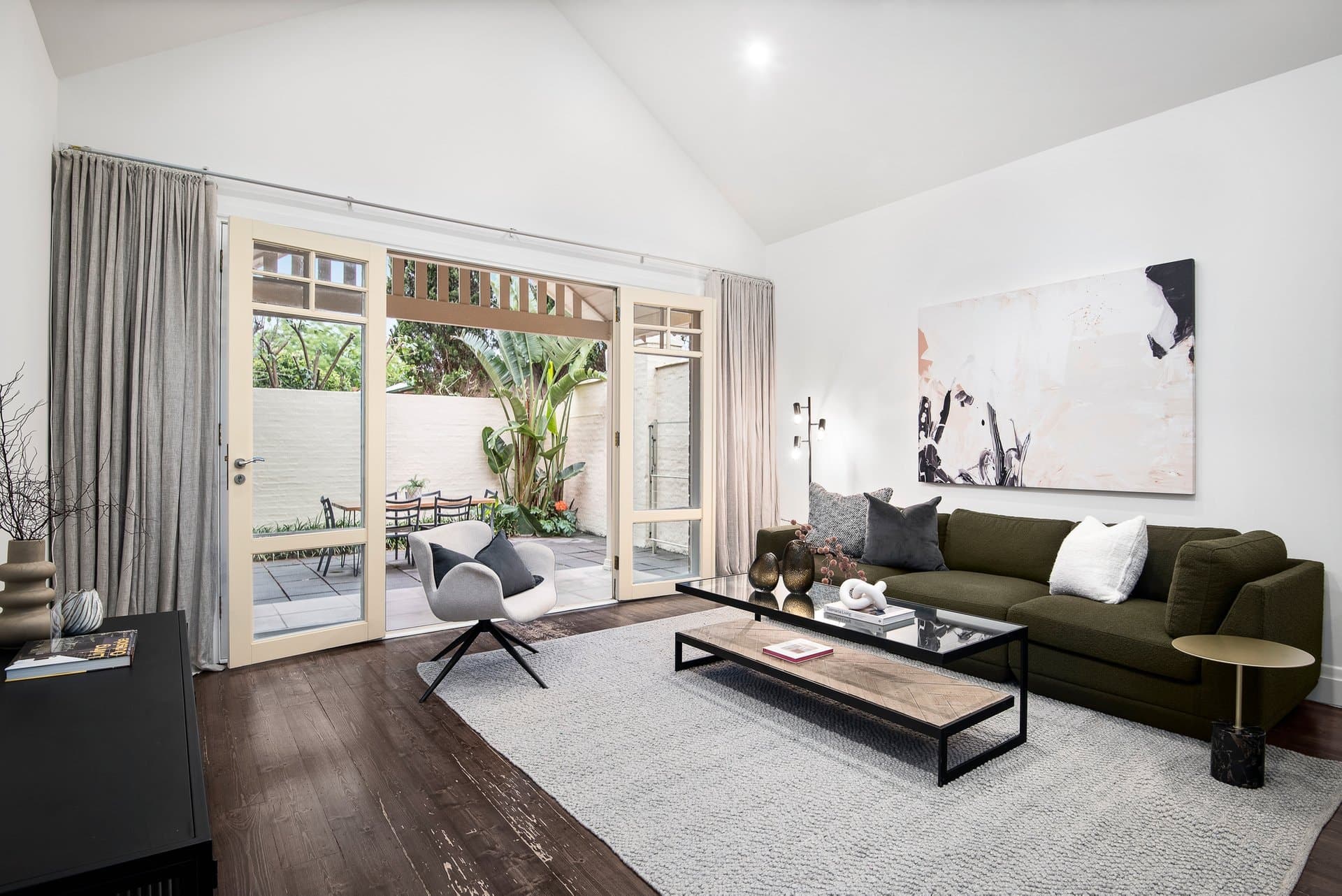 26 Fraser Street, Middle Park - Thumbnail 6